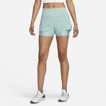 Nike Dri-FIT Swift