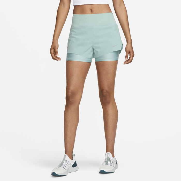 Nike Dri-FIT Swift image number 0 Nike Dri-FIT Swift image number 0