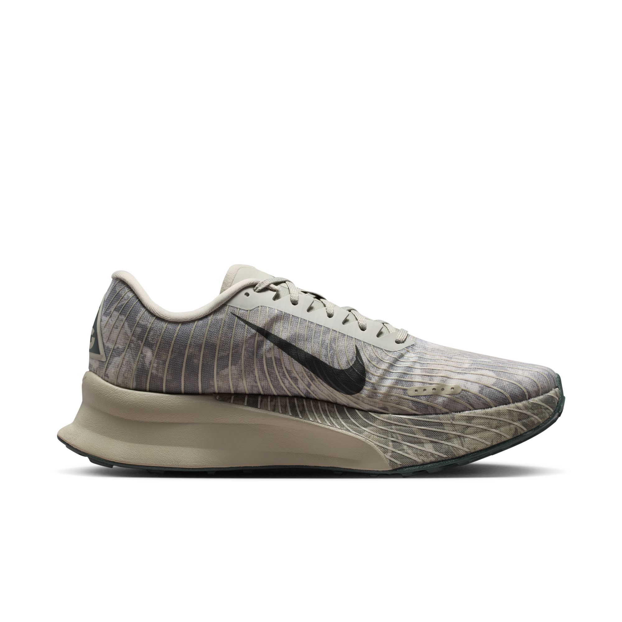 Nike ACG Ultrafly Trail image number 6
