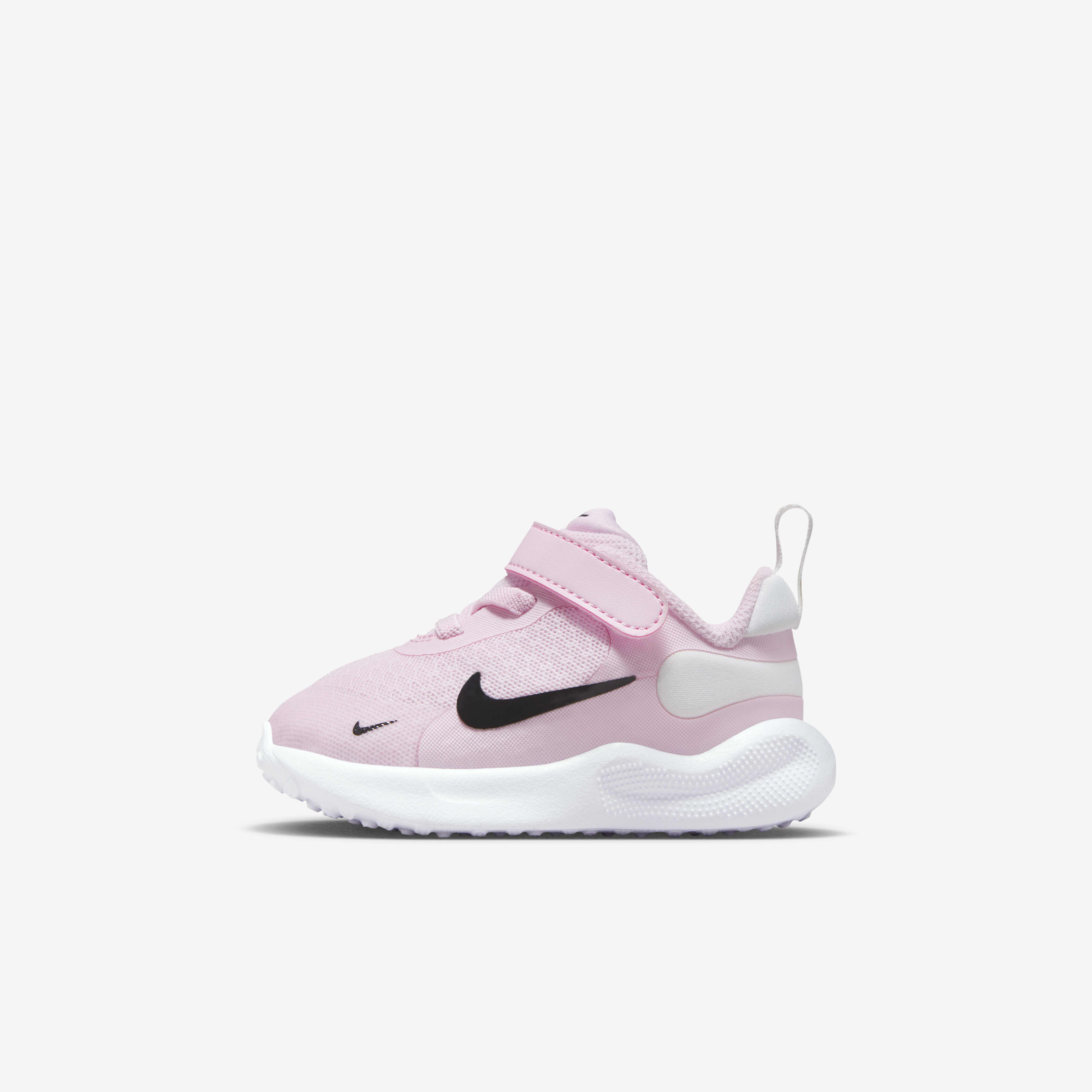 Little girl purple nike shoes on sale