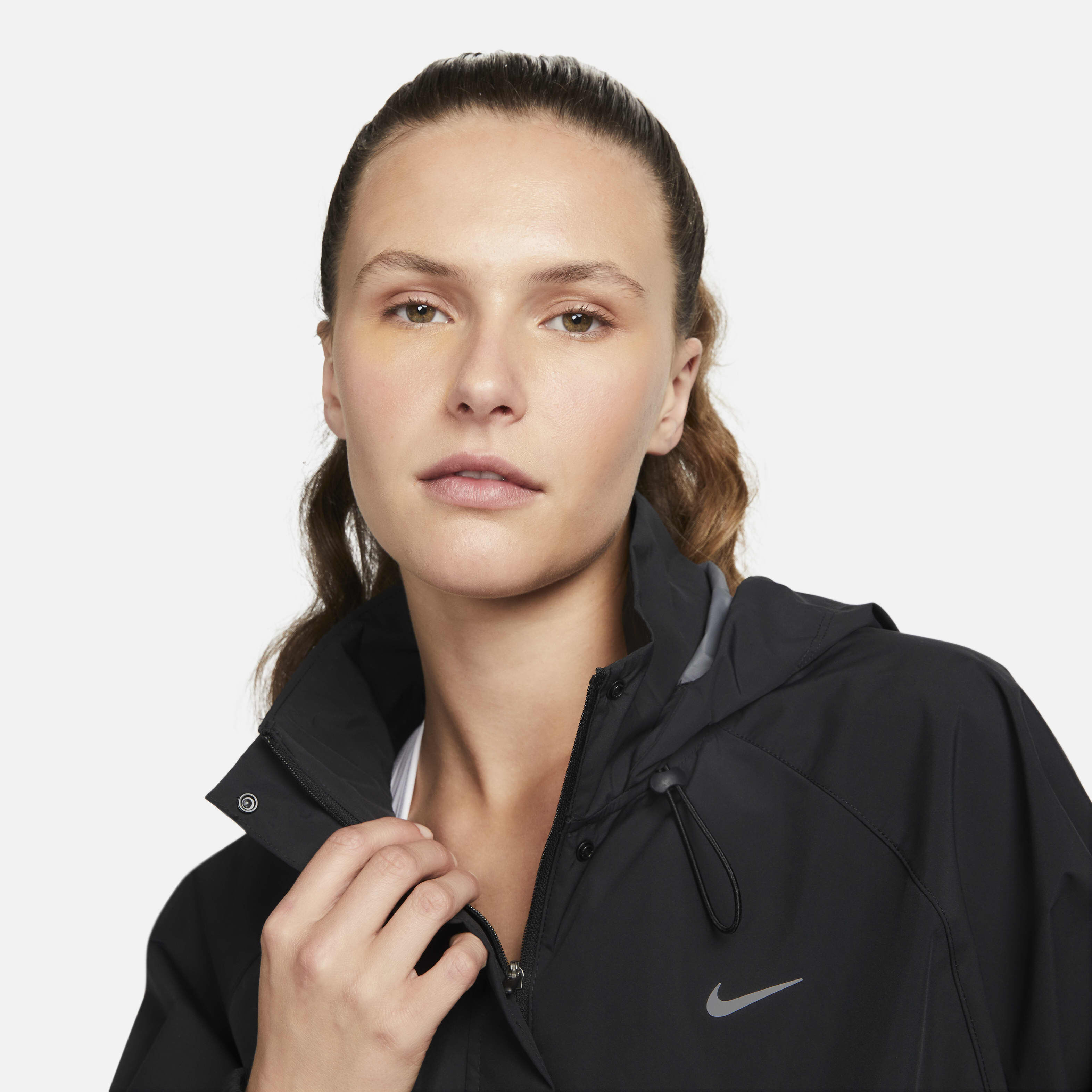 Storm fit jacket cheap