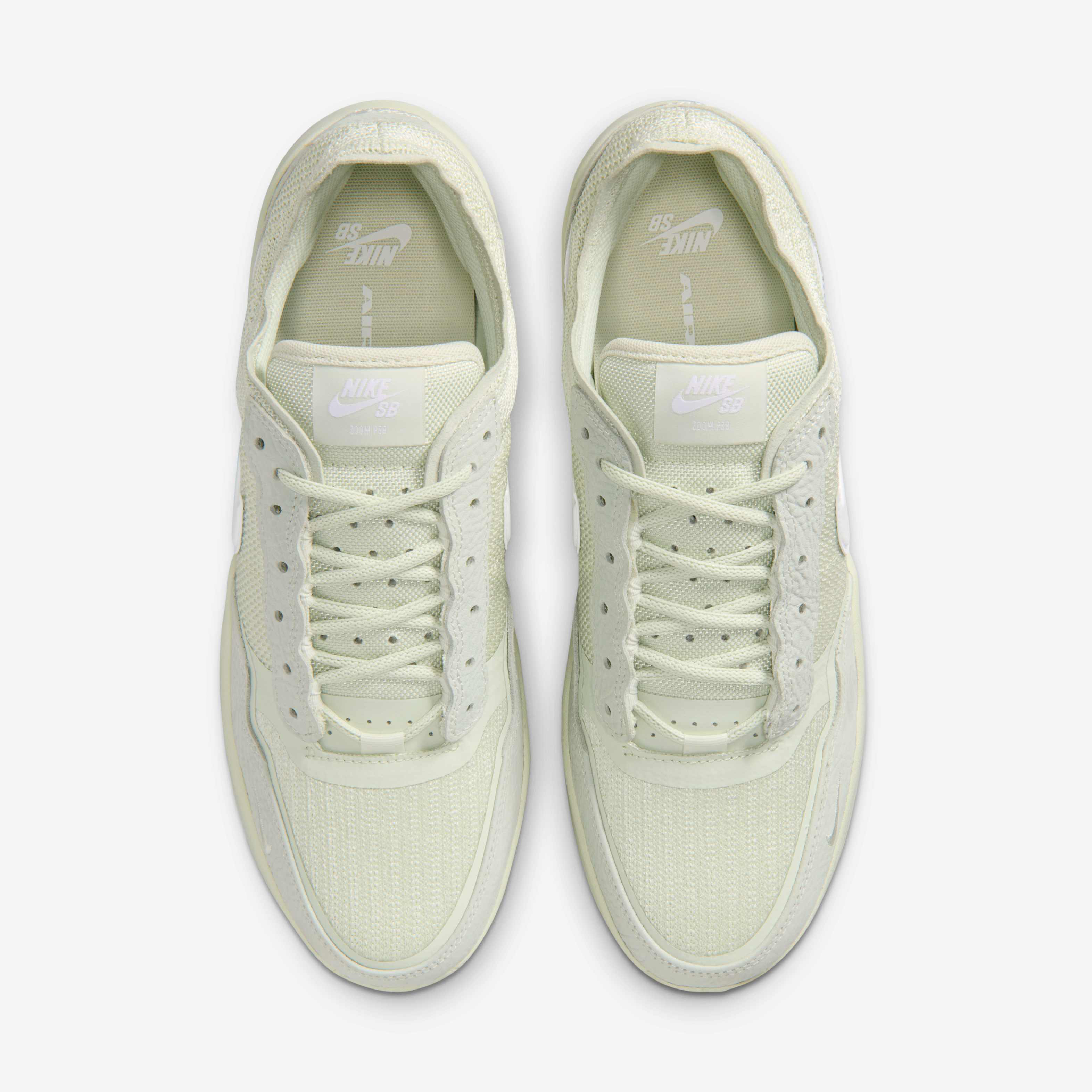 Nike SB PS8 image number 3