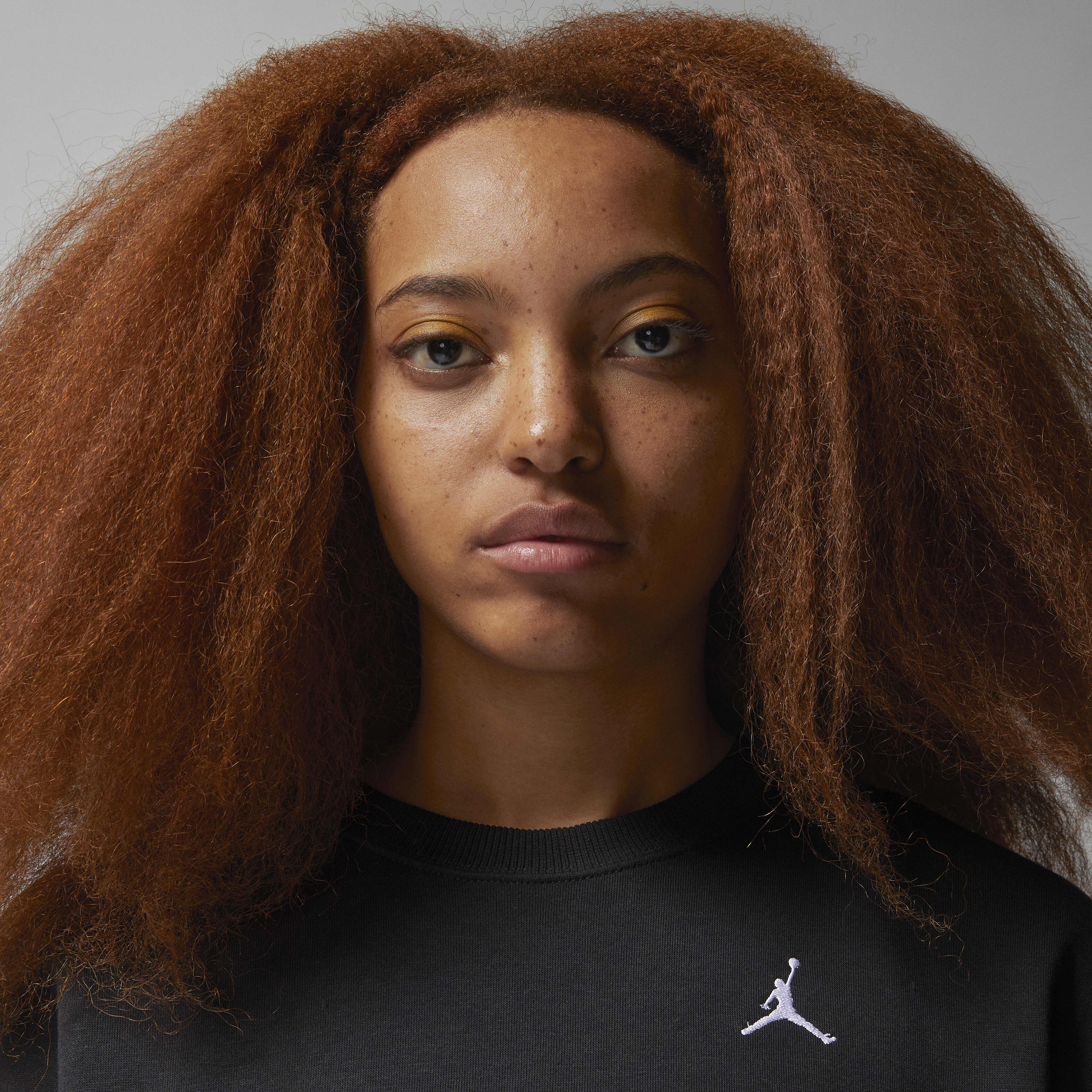 Jordan Brooklyn Fleece image number 2