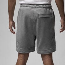 Jordan Flight Fleece