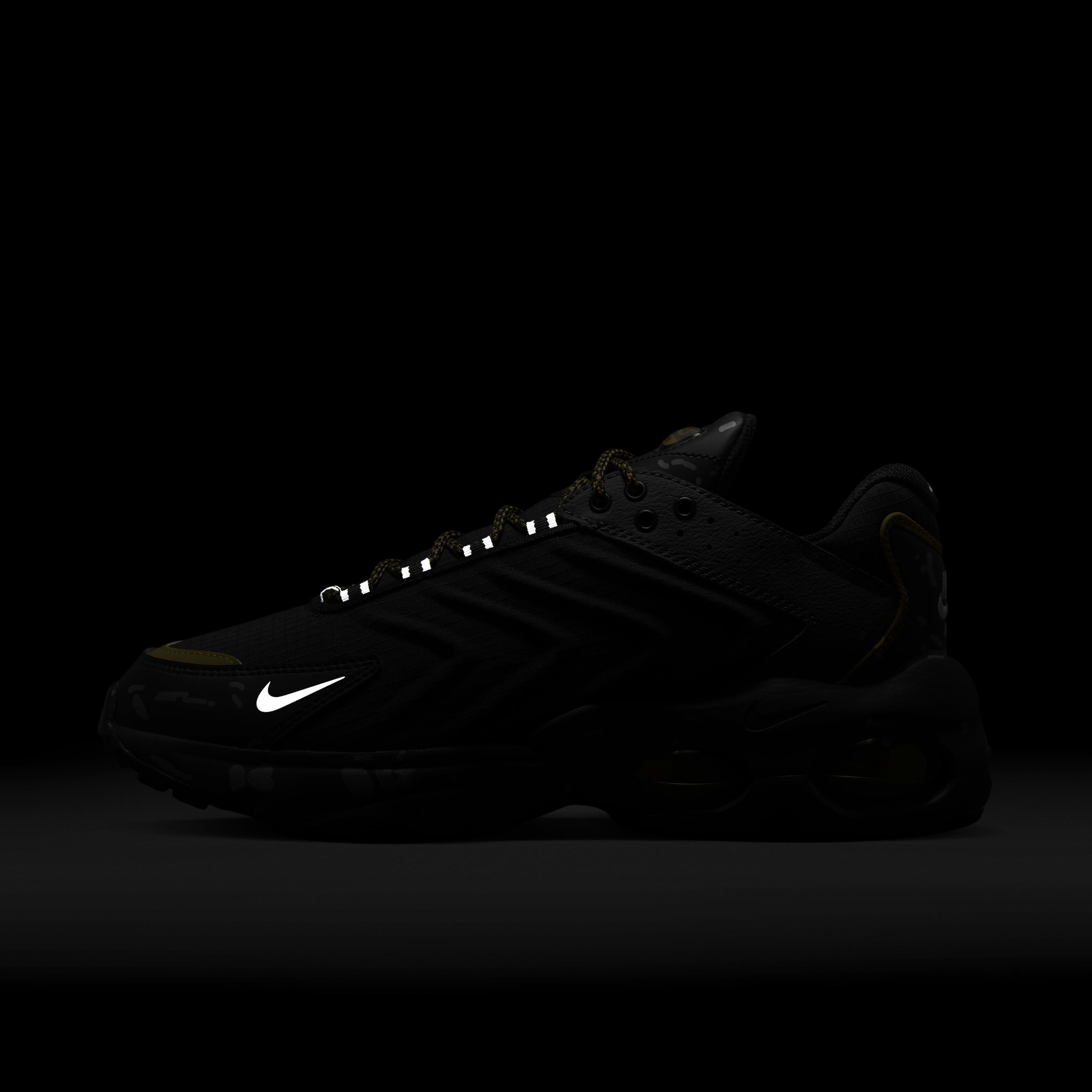 Nike Air Max TW image number 9