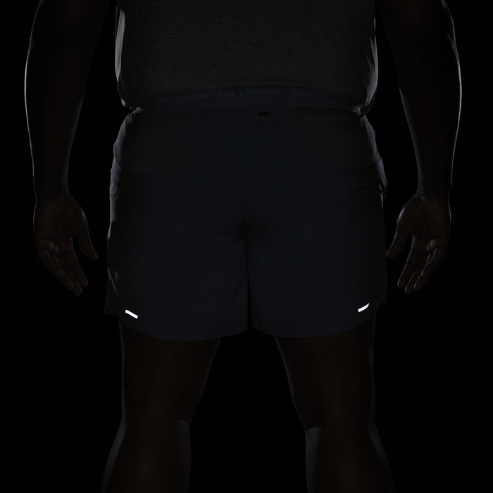 Nike Stride image number 16 Nike Stride image number 16