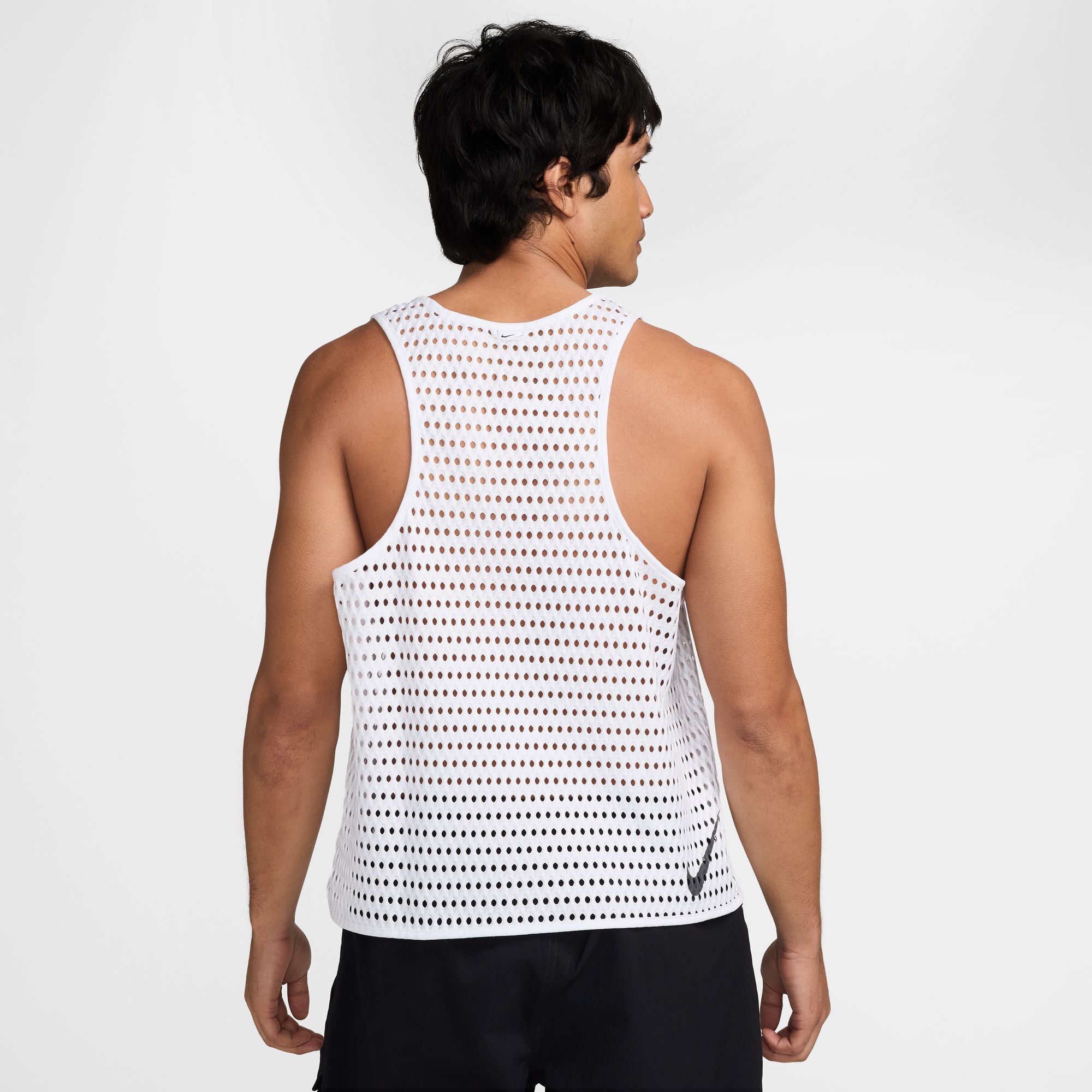 ACG Radical AirFlow image number 1