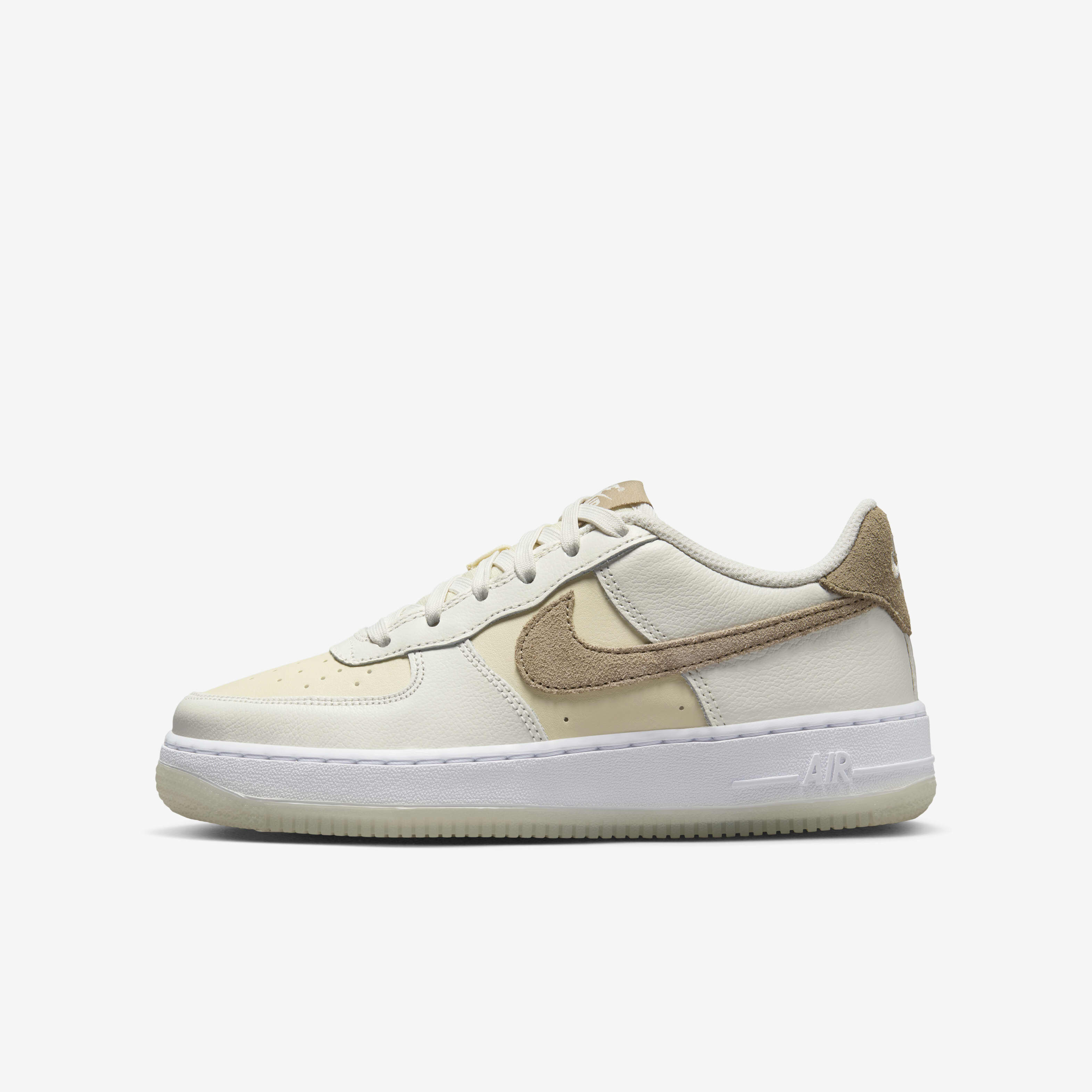 New air force 1 lv8 shoes shop