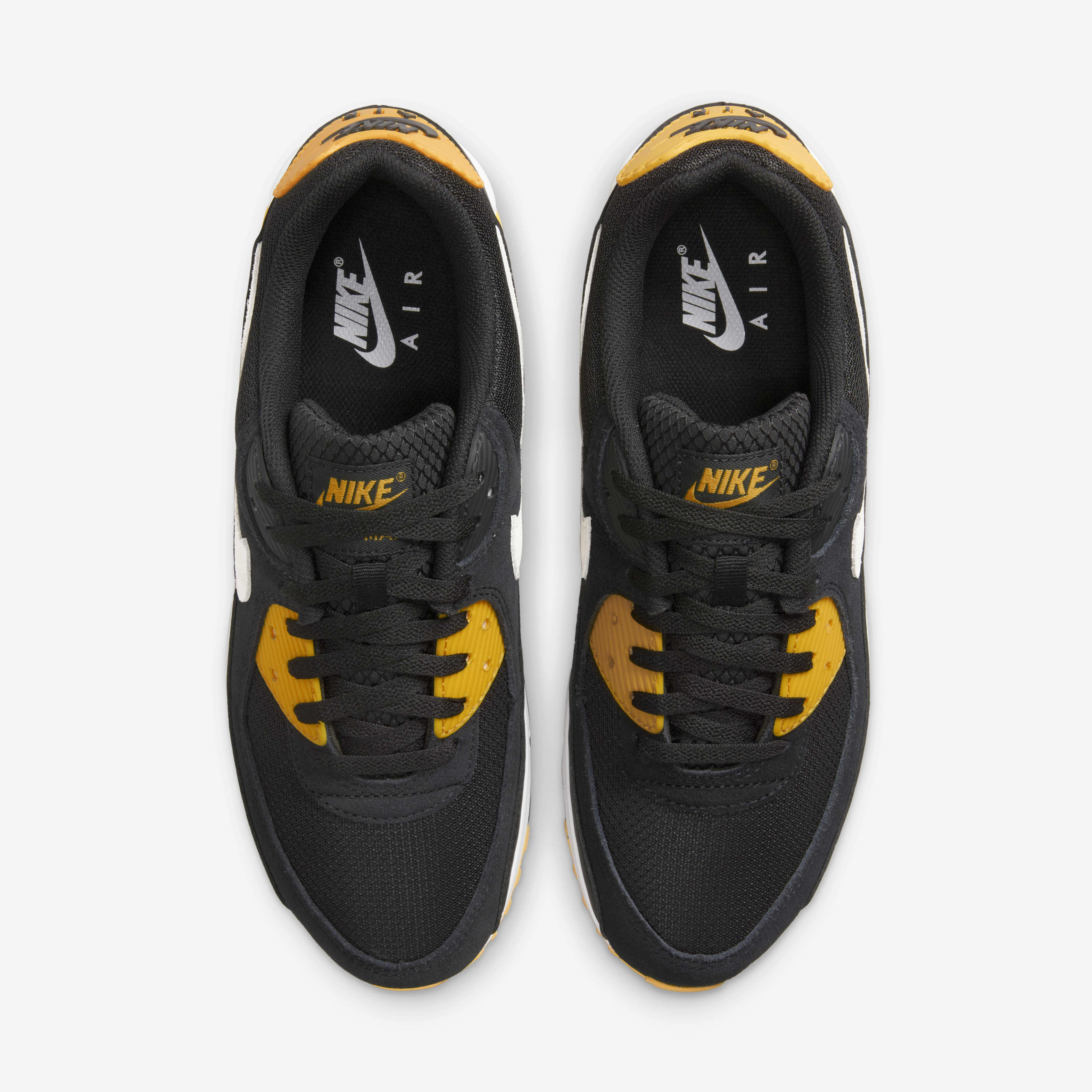 Essential 90 nike clearance