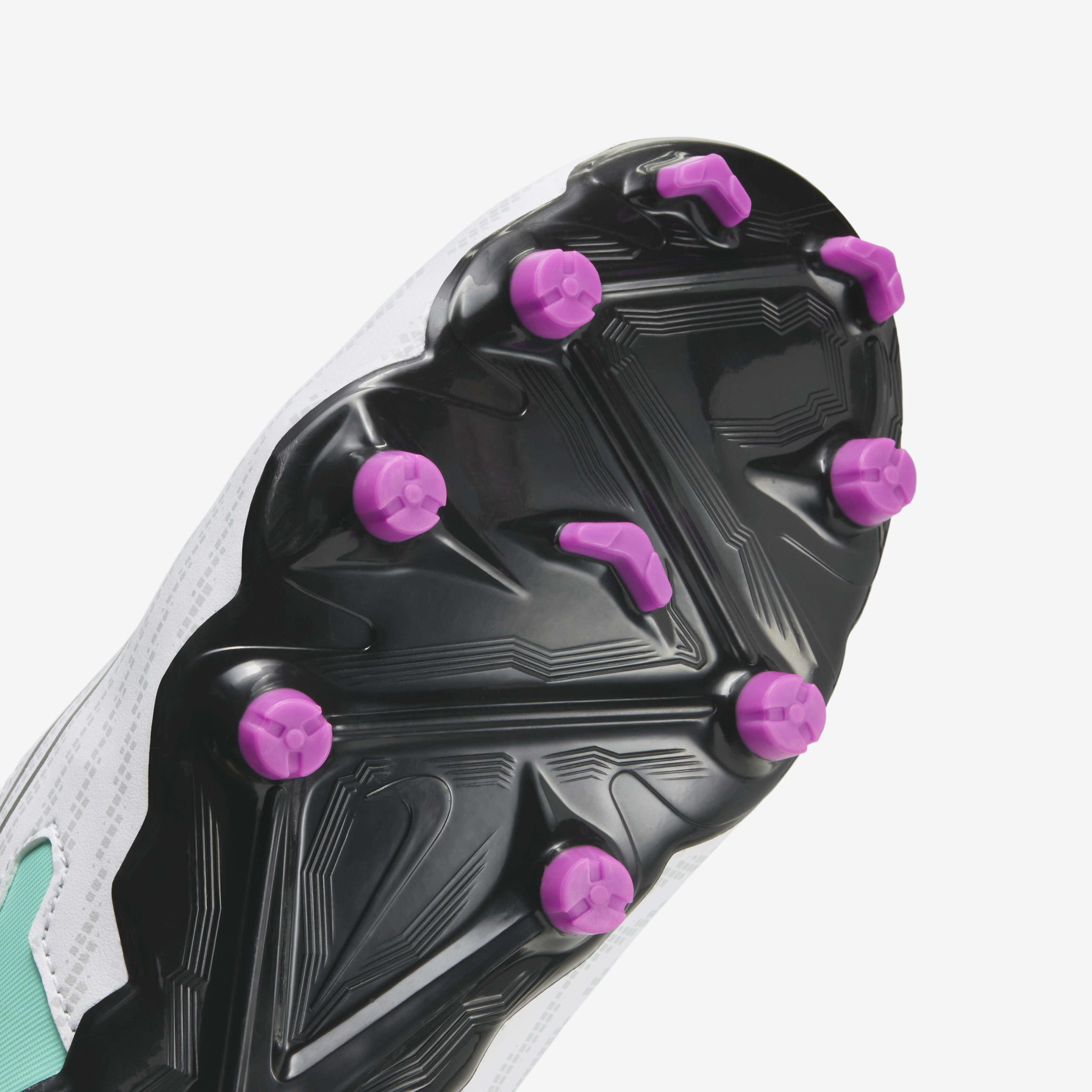 Nike Jr. Phantom GX Academy image number 6