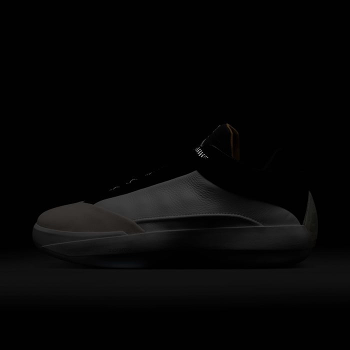 Air Jordan 40 'The Classic' image number 8 Air Jordan 40 'The Classic' image number 8