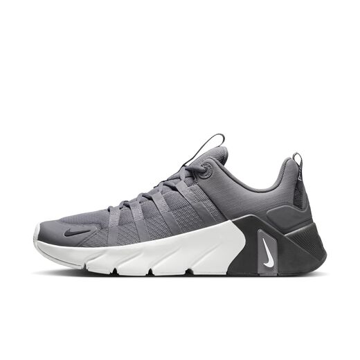 Training & Gym Shoes-Nike, Nike Free Metcon 7, Men's Training Shoes