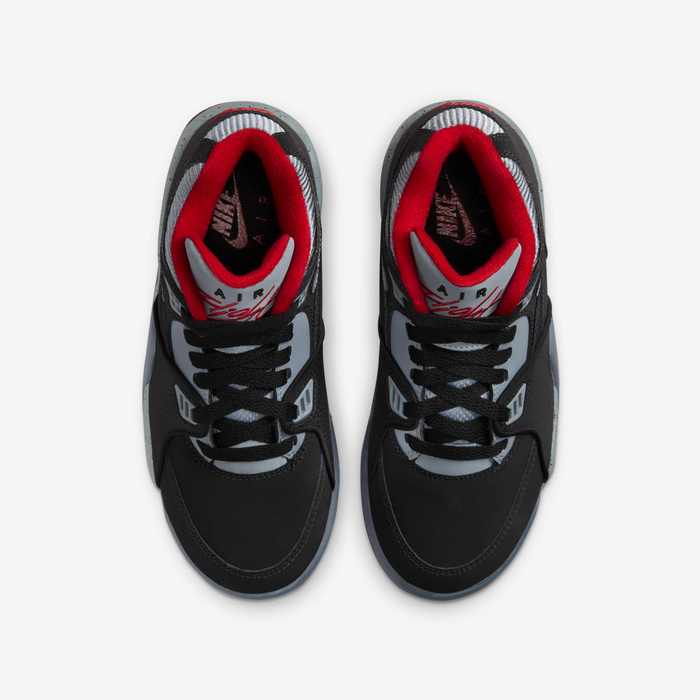 Nike Air Flight 89 image number 3 Nike Air Flight 89 image number 3