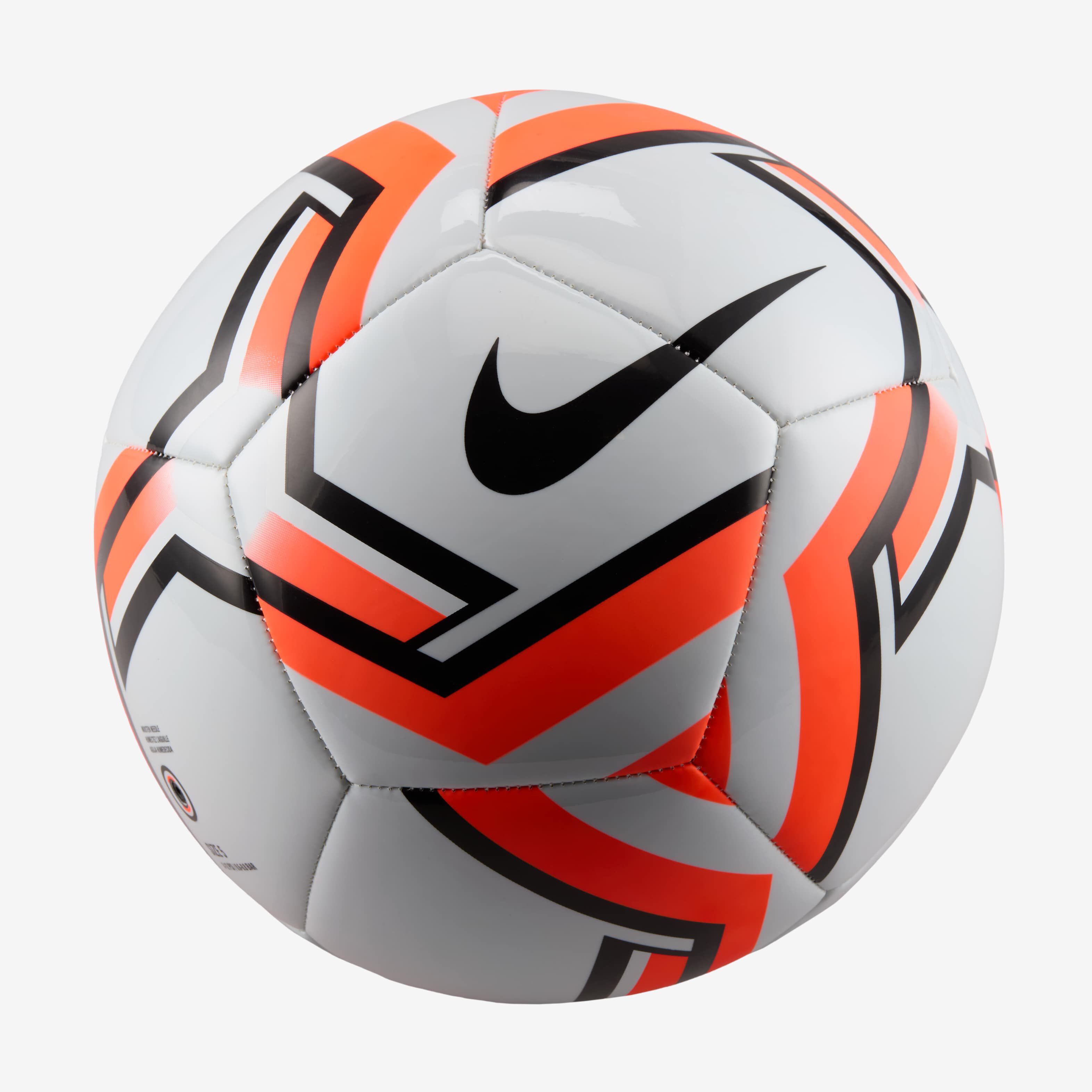 نايكي ميركوريال فيد image number 1