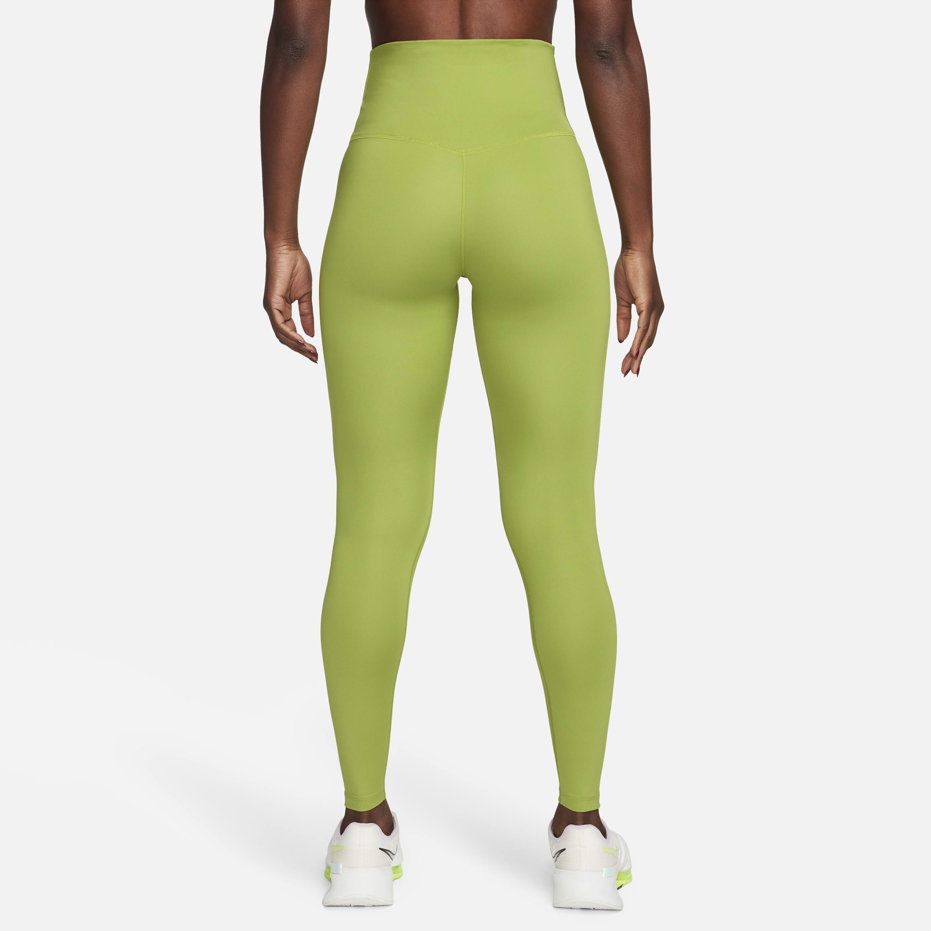 Yoga leggings nike hot sale
