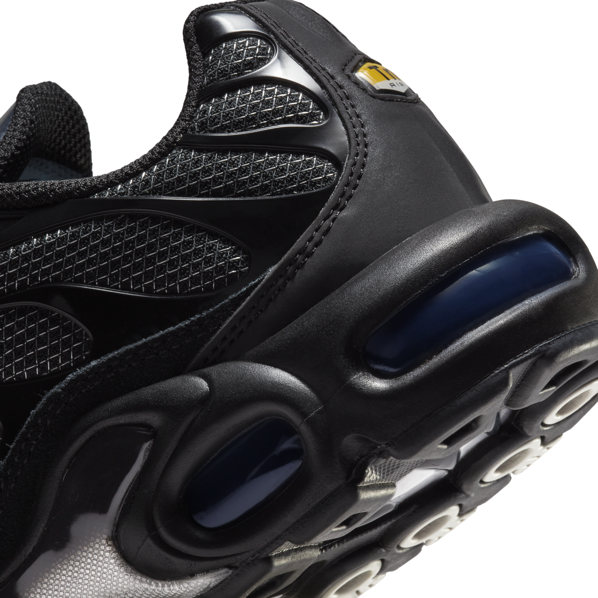 Air max sales tn plus 2019