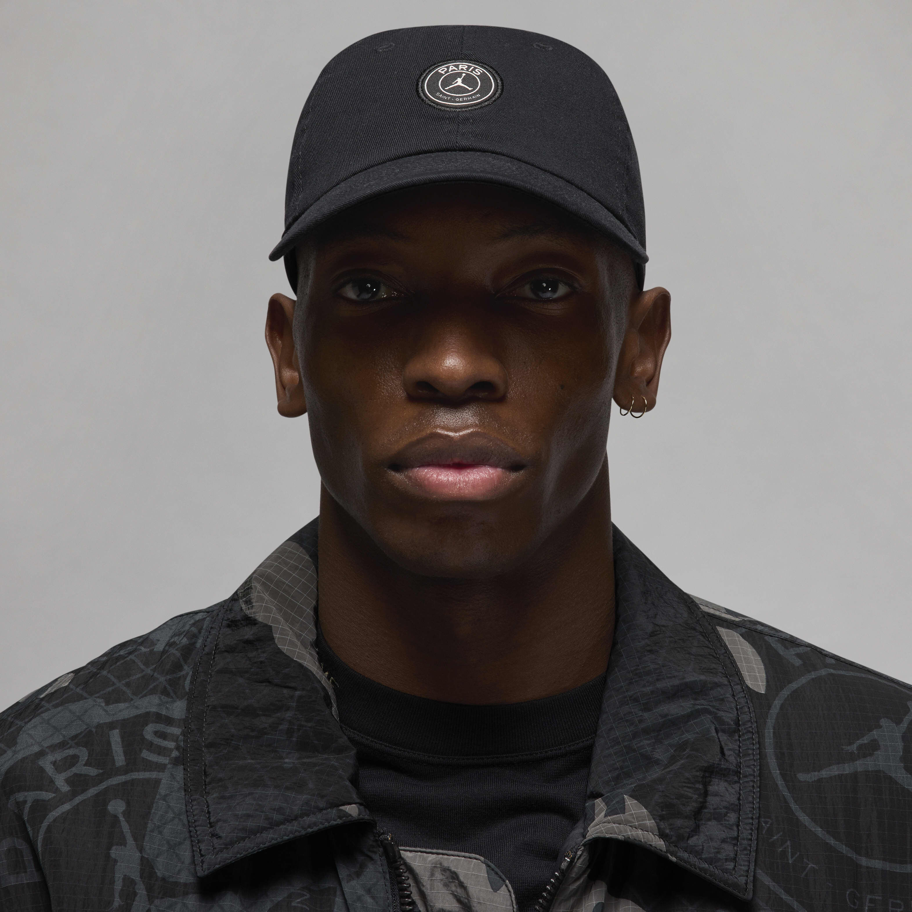 Paris Saint-Germain image number 0