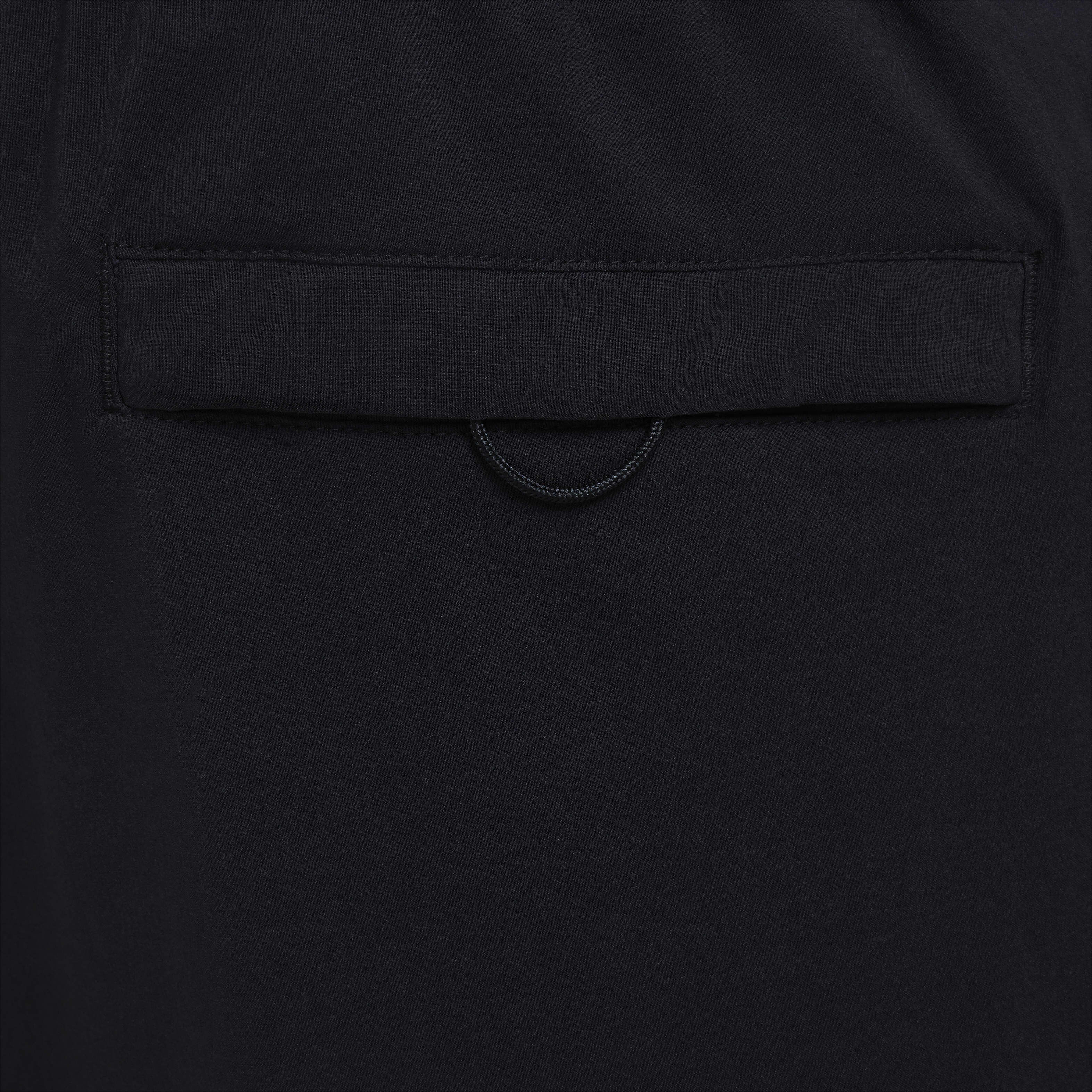 Nike Tech image number 16