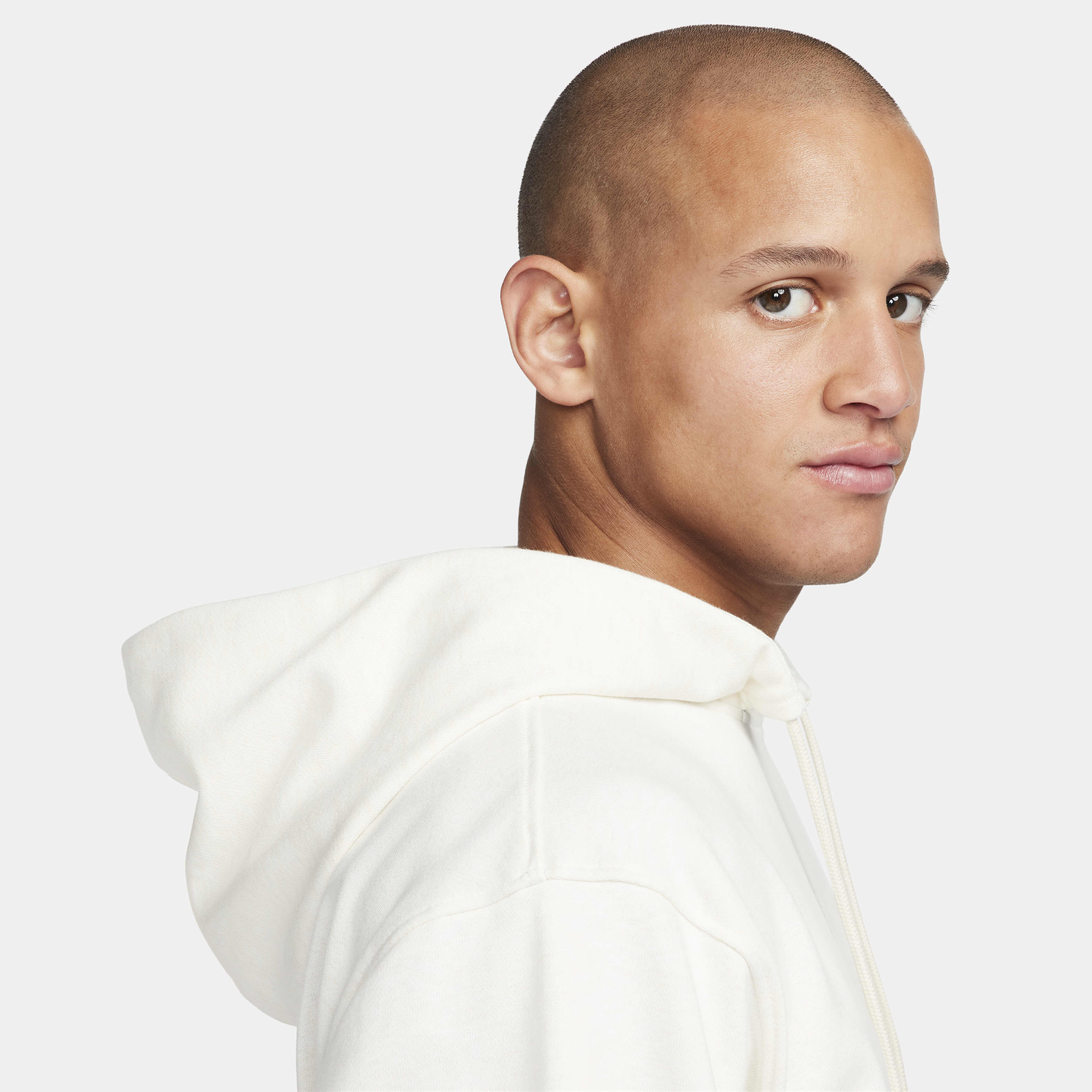 نايكي دراي-فِت ستاندرد ايشيو image number 7