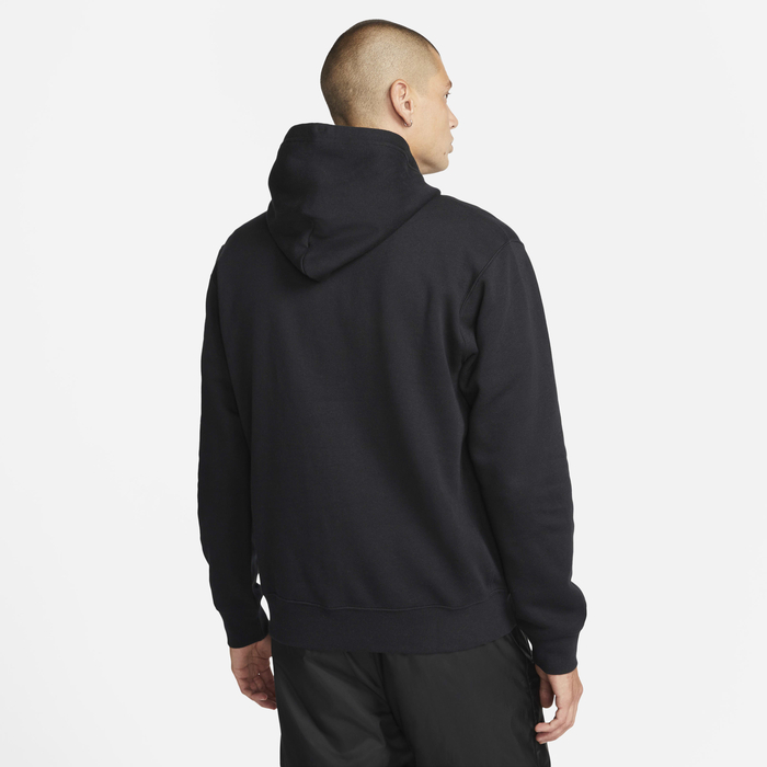 Nike Sportswear image number 1 Nike Sportswear image number 1