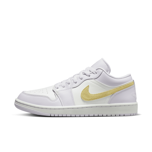 nike shoes in dubai for women free shipping