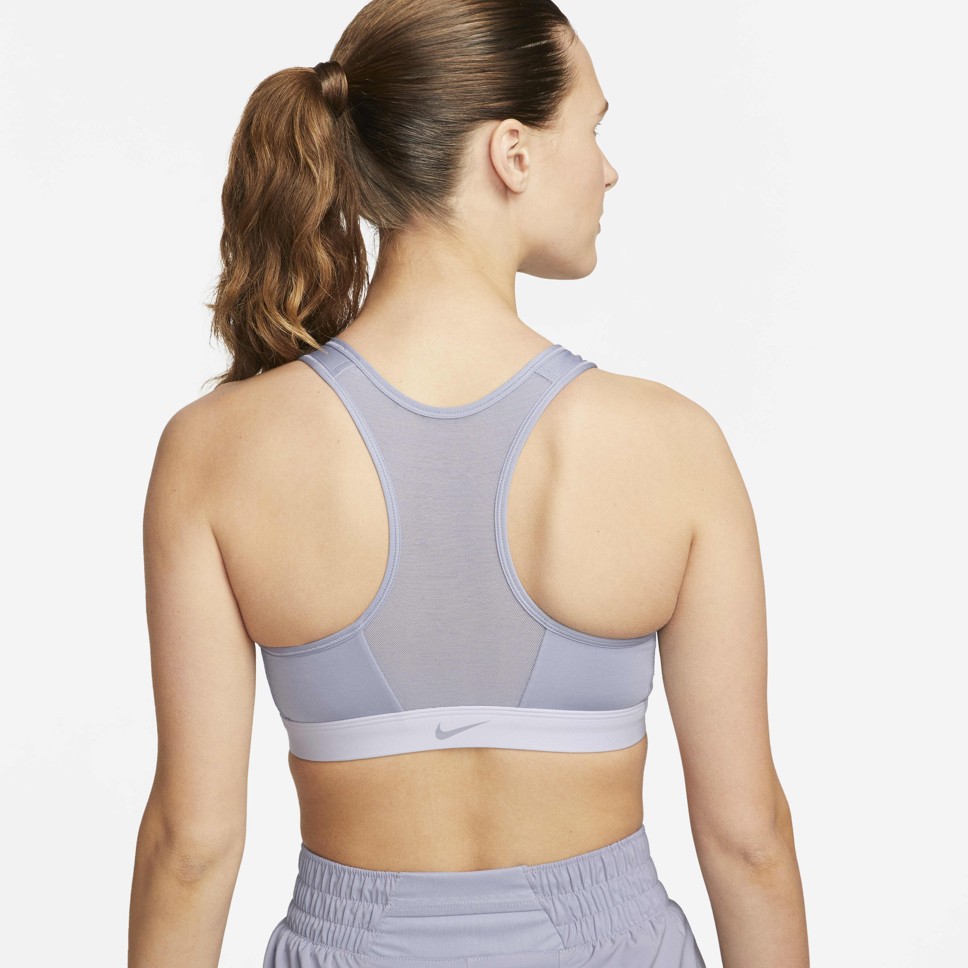 Nike Swoosh image number 1