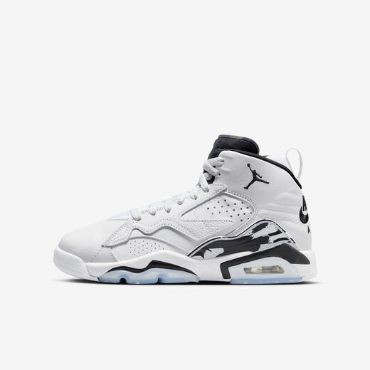 جمبمان ام في بي