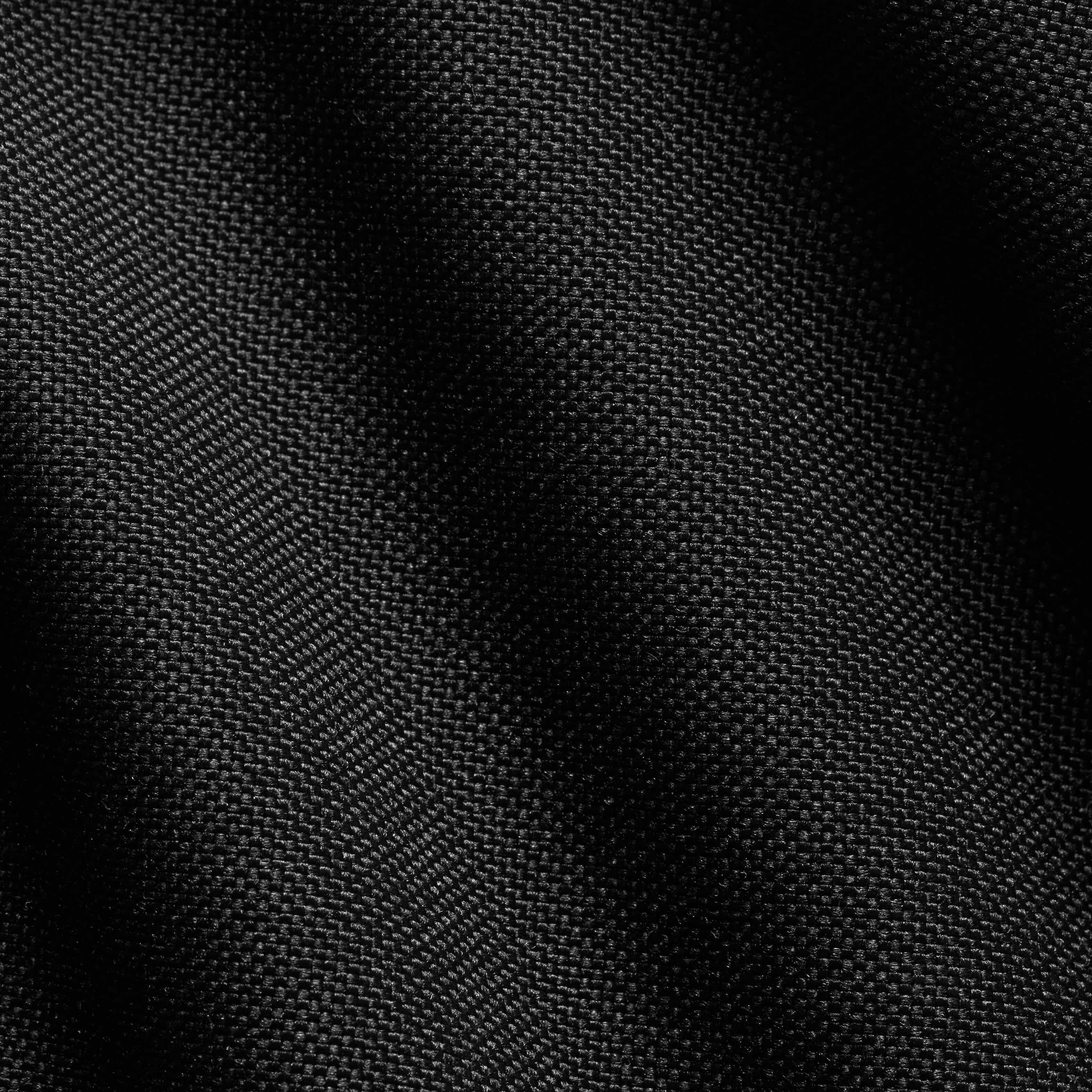 نايكي ايه سي جي image number 14