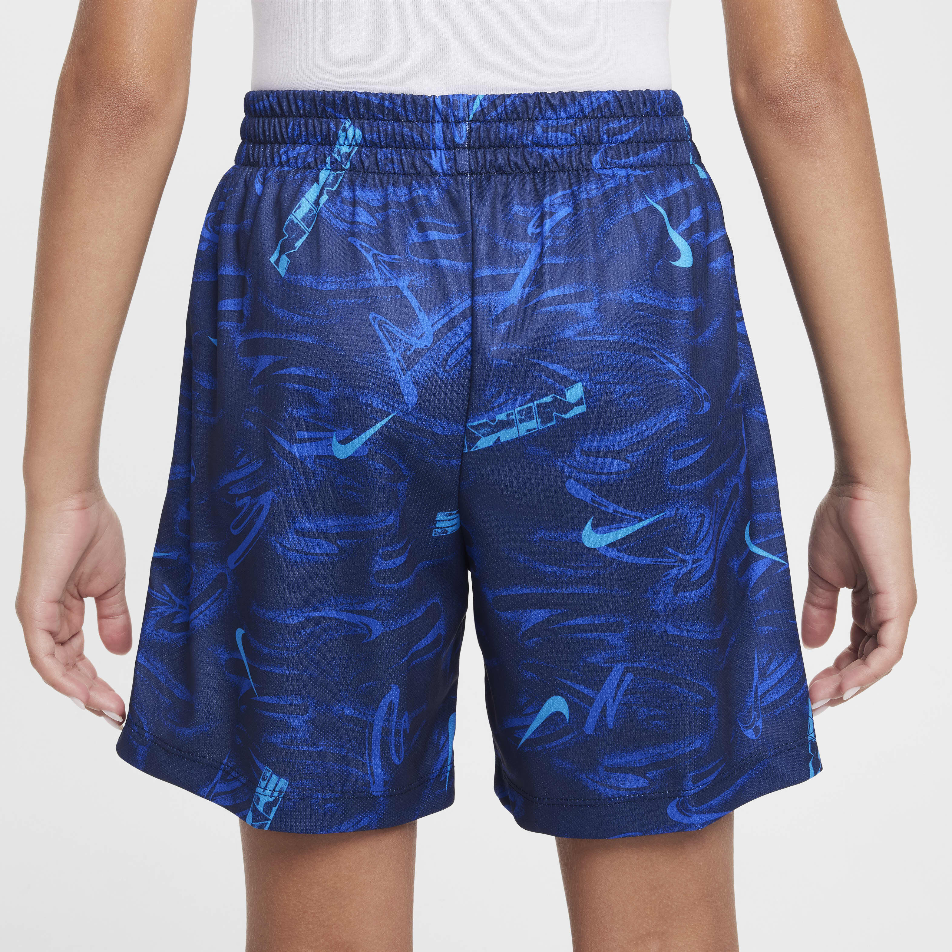 نايكي مالتي image number 3