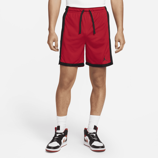 Nike shop jordan shorts