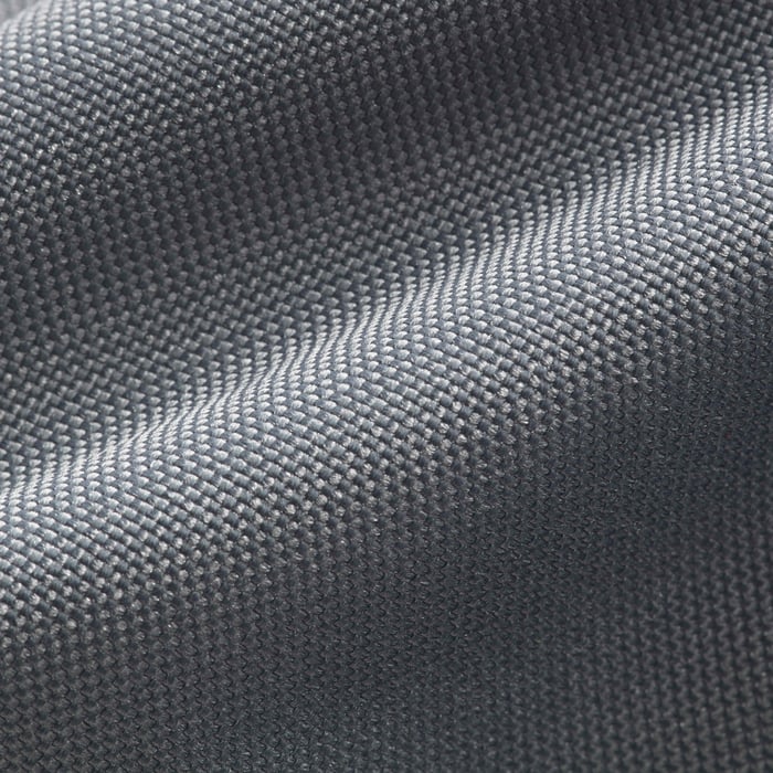 نايكي هيرتدج image number 7 نايكي هيرتدج image number 7