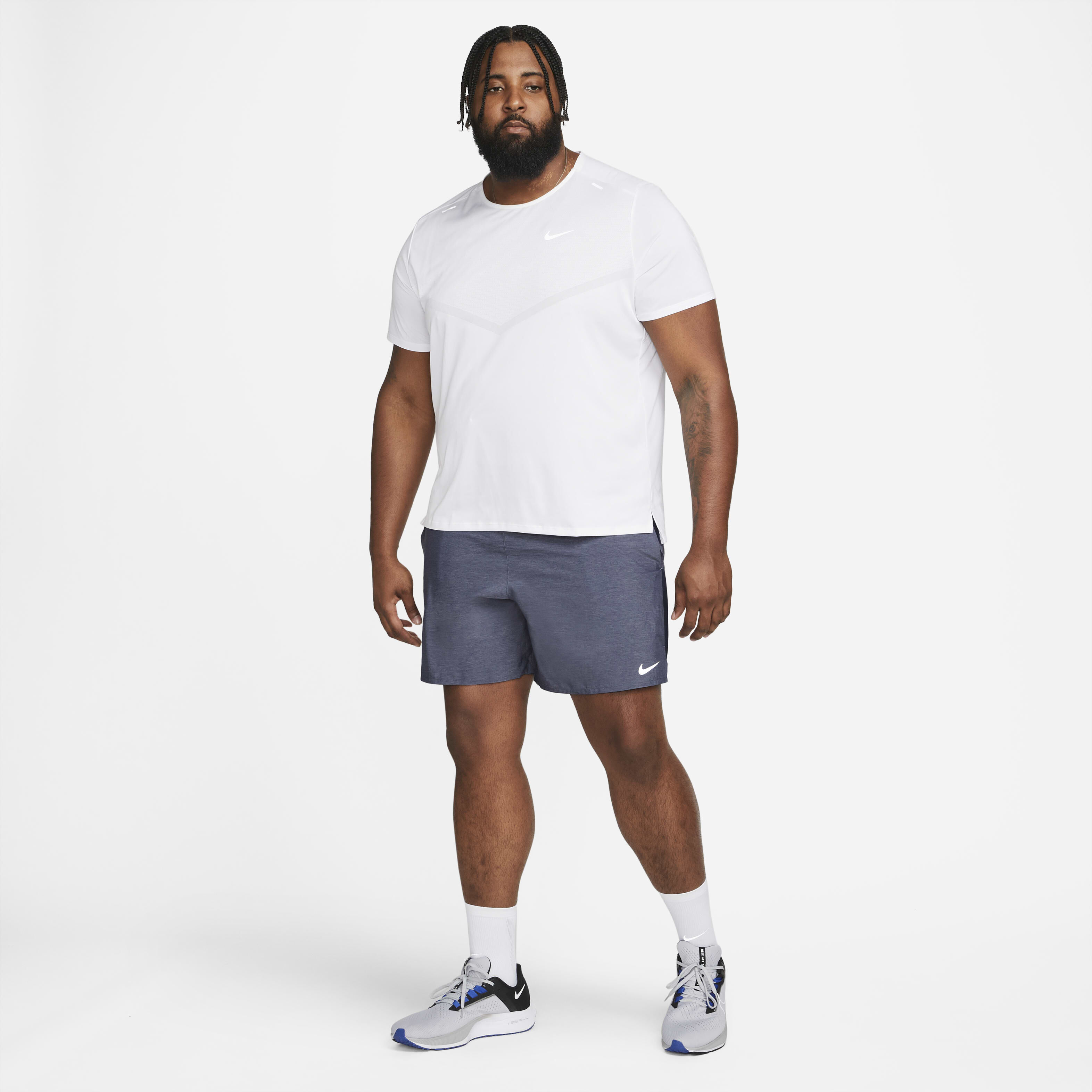 Nike Challenger image number 15