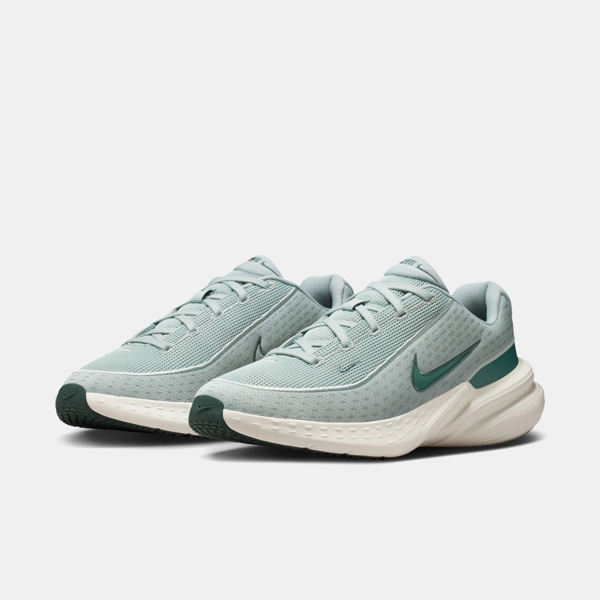 Nike Uplift SC image number 2