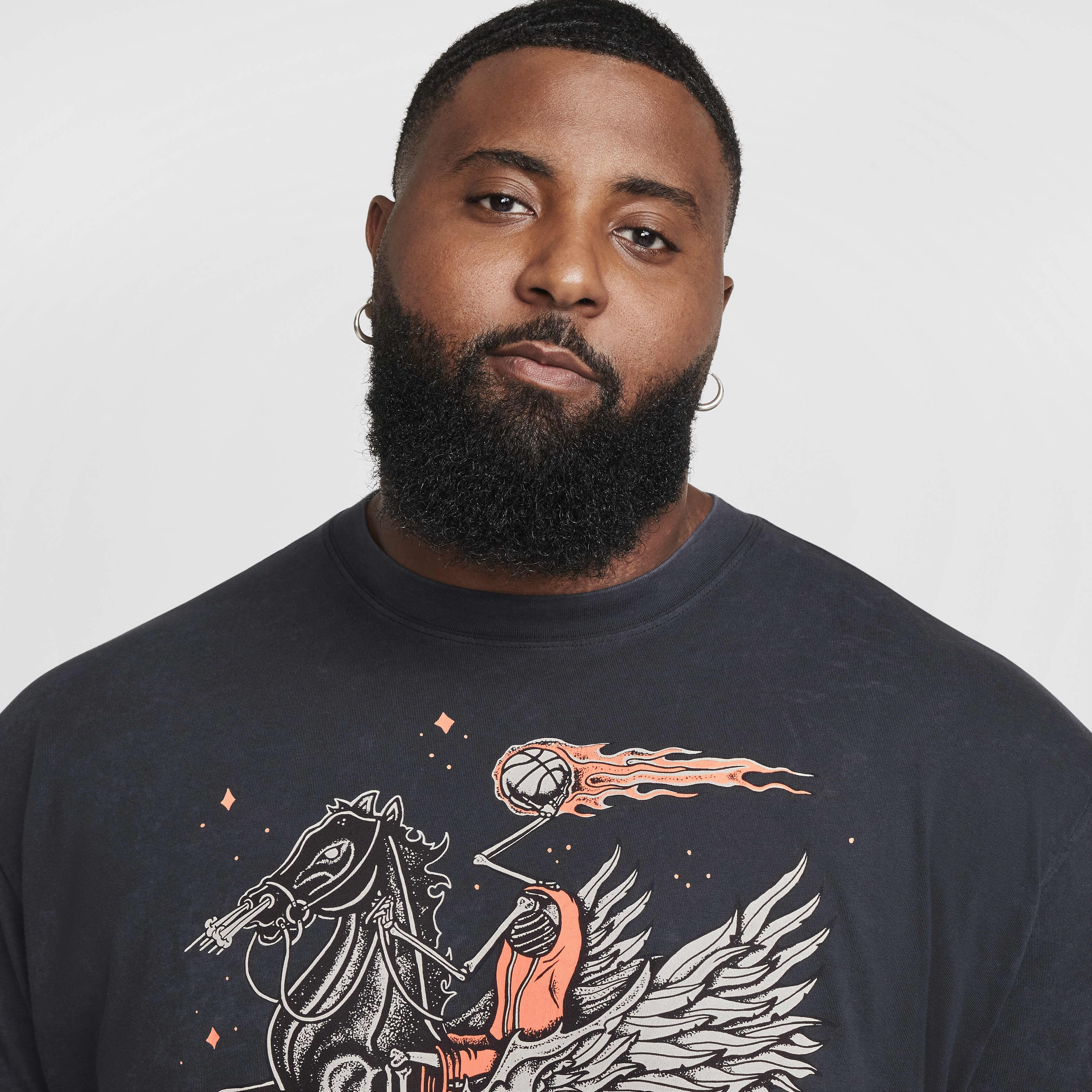 Nike image number 7