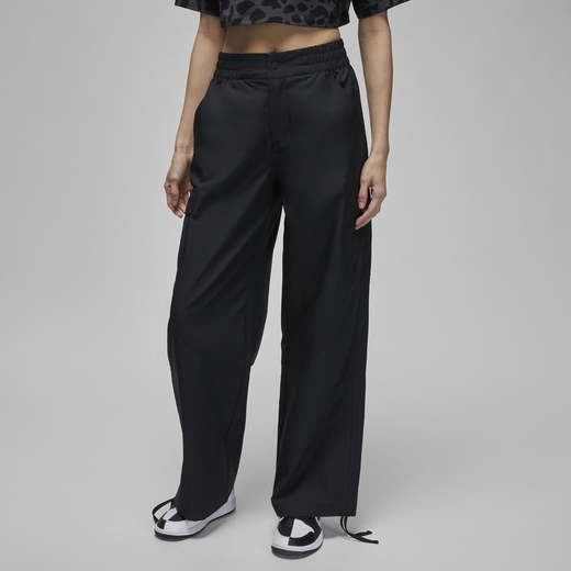 Buy Nike Women's Dri-Fit Lux Running Pants-Black-XL Online at  desertcartSeychelles