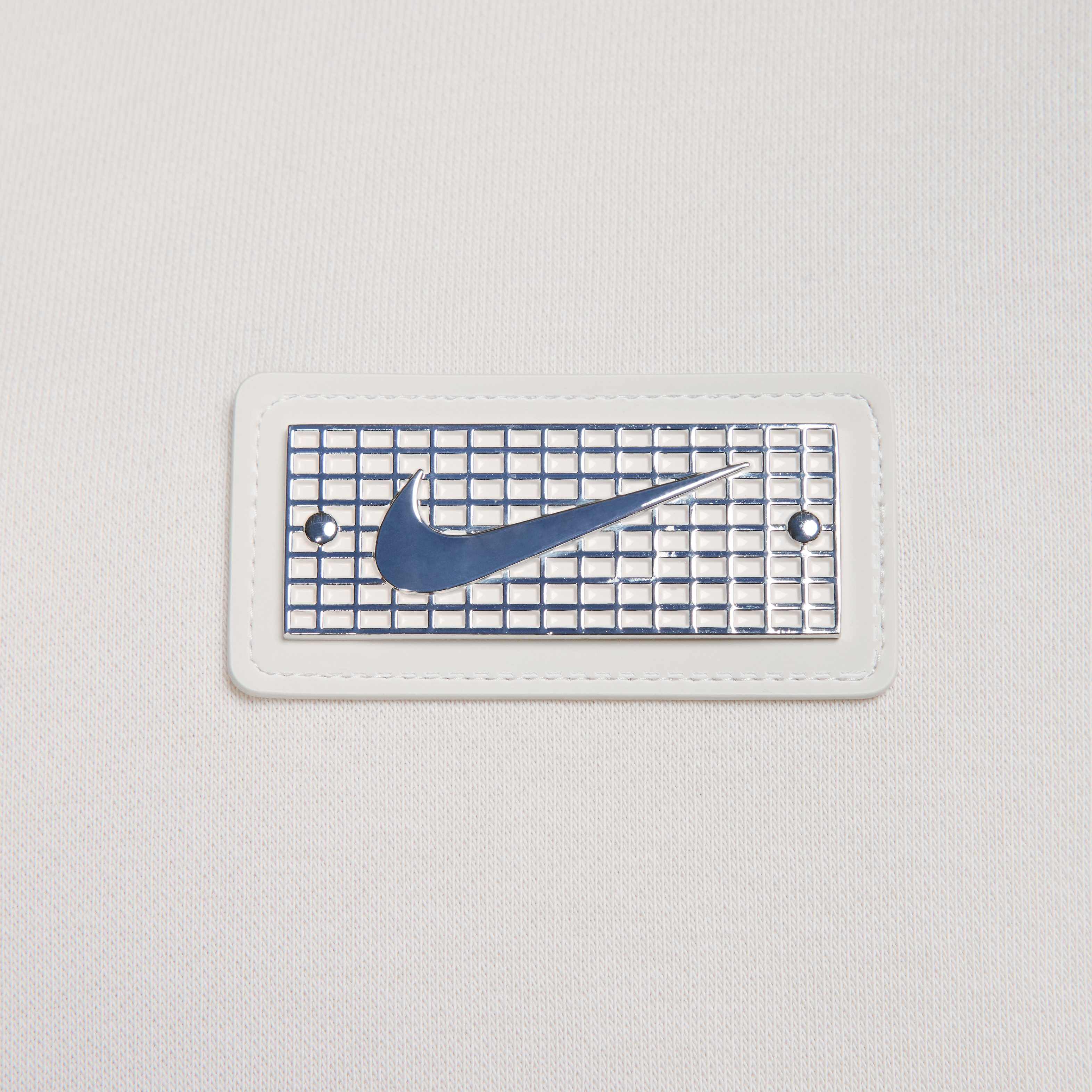 Devin Booker image number 14