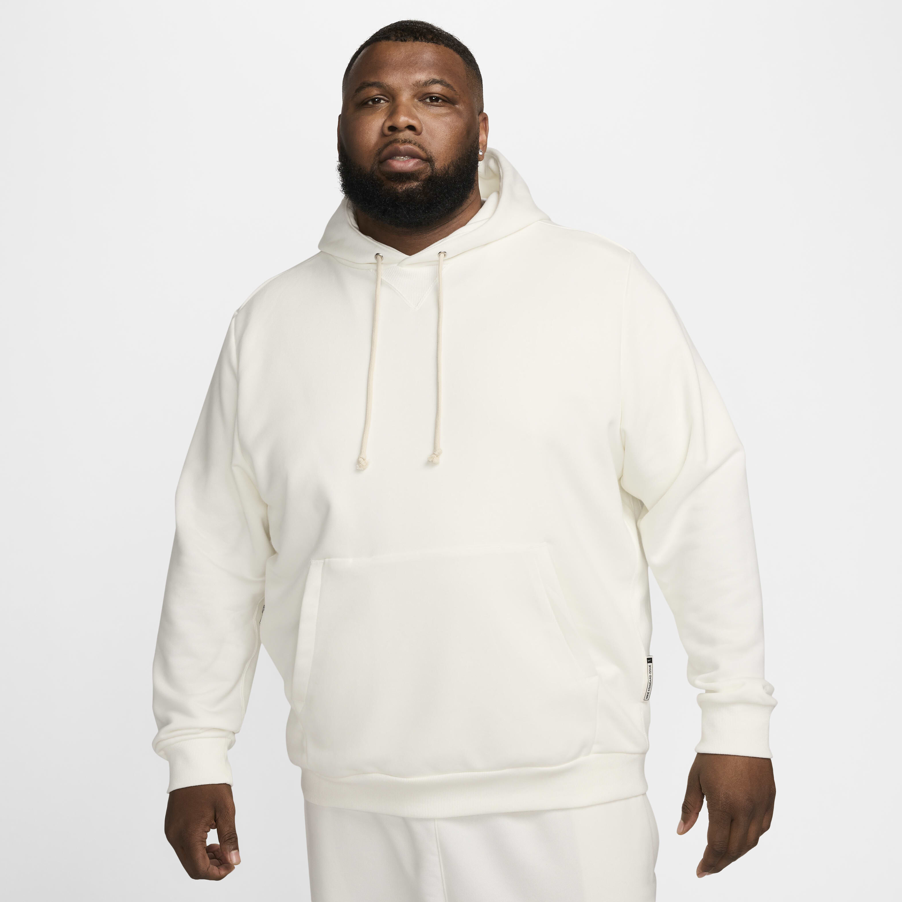 Buy Nike Standard Issue Men's Dri-FIT Pullover Basketball Buy Nike Standard Issue Men's Dri-FIT Pullover Basketball