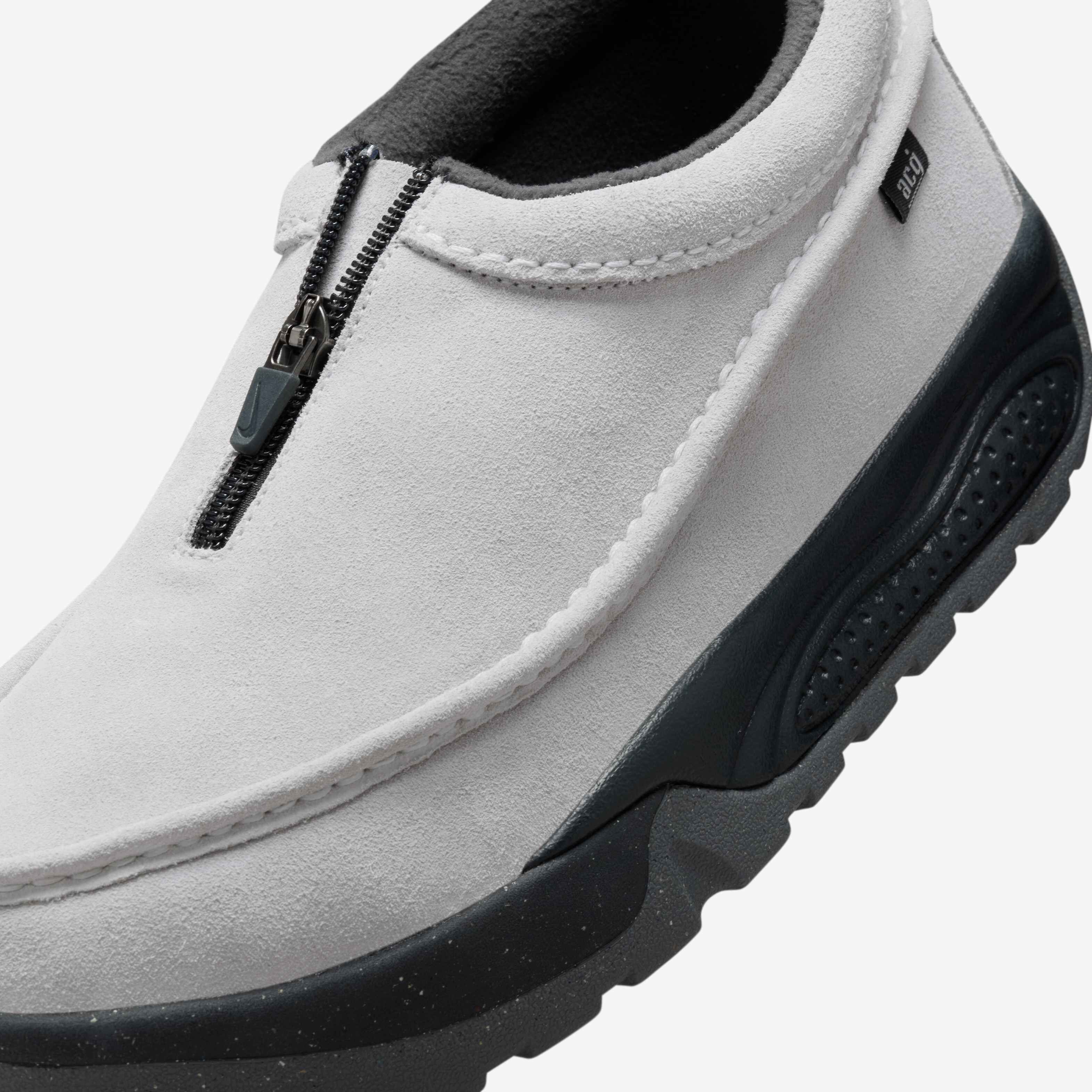 Nike ACG Izy image number 6