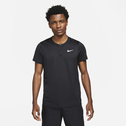 NikeCourt Dri-FIT Advantage