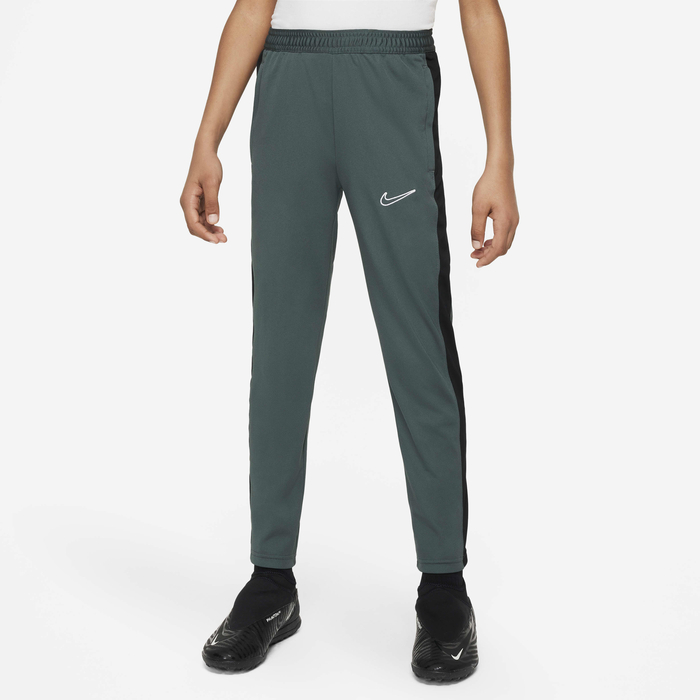 Nike Dri-FIT Academy image number 5 Nike Dri-FIT Academy image number 5