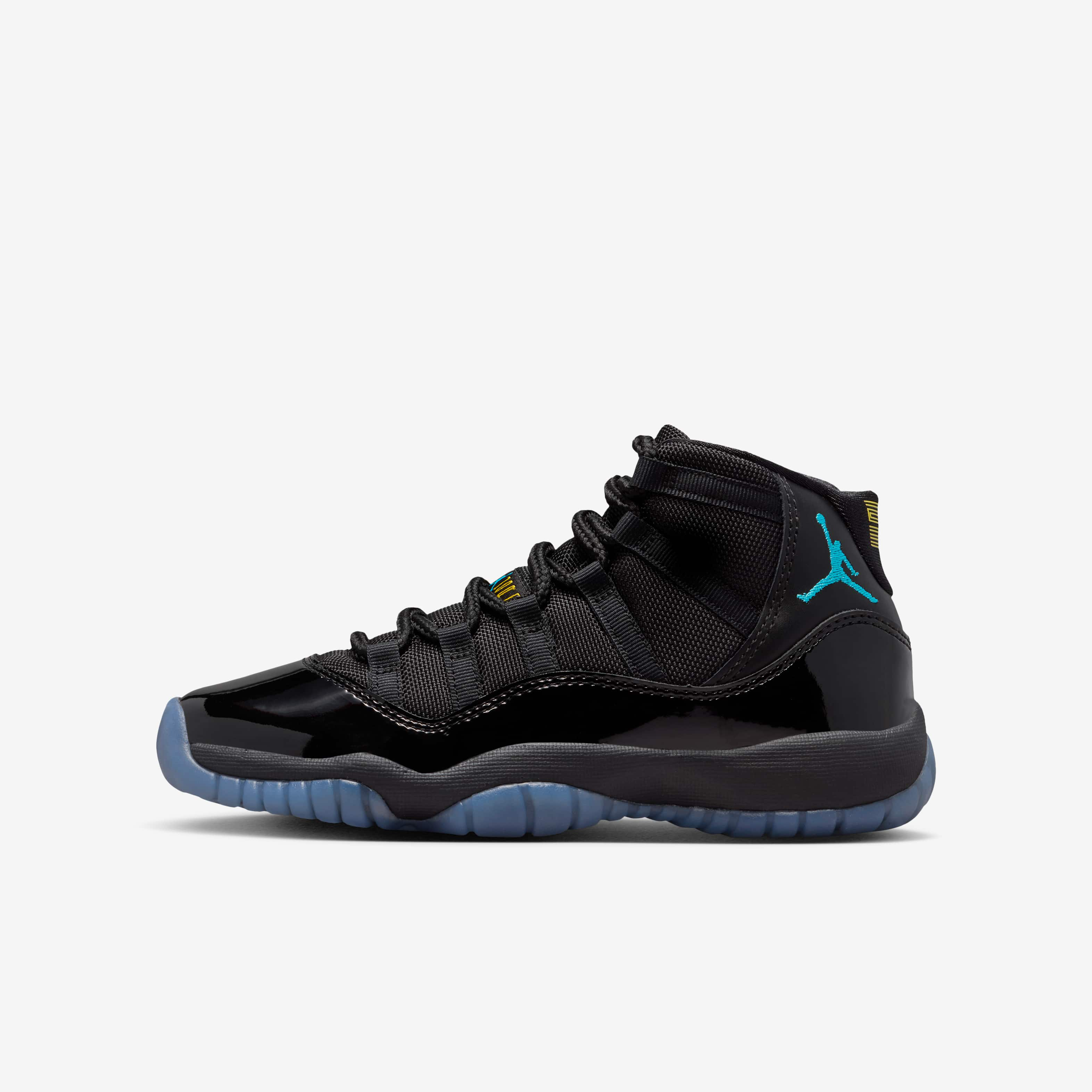 Air Jordan 11 Retro image number 0