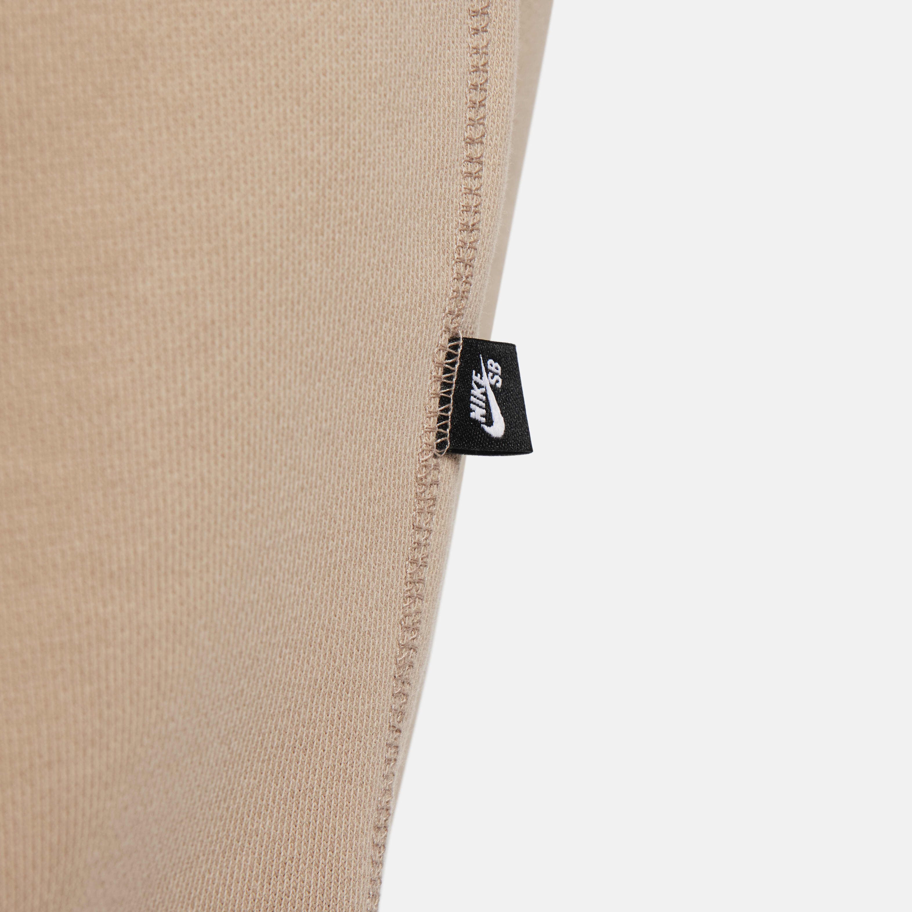 Nike SB image number 4