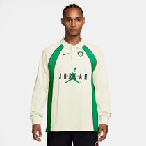 جوردن فلايت