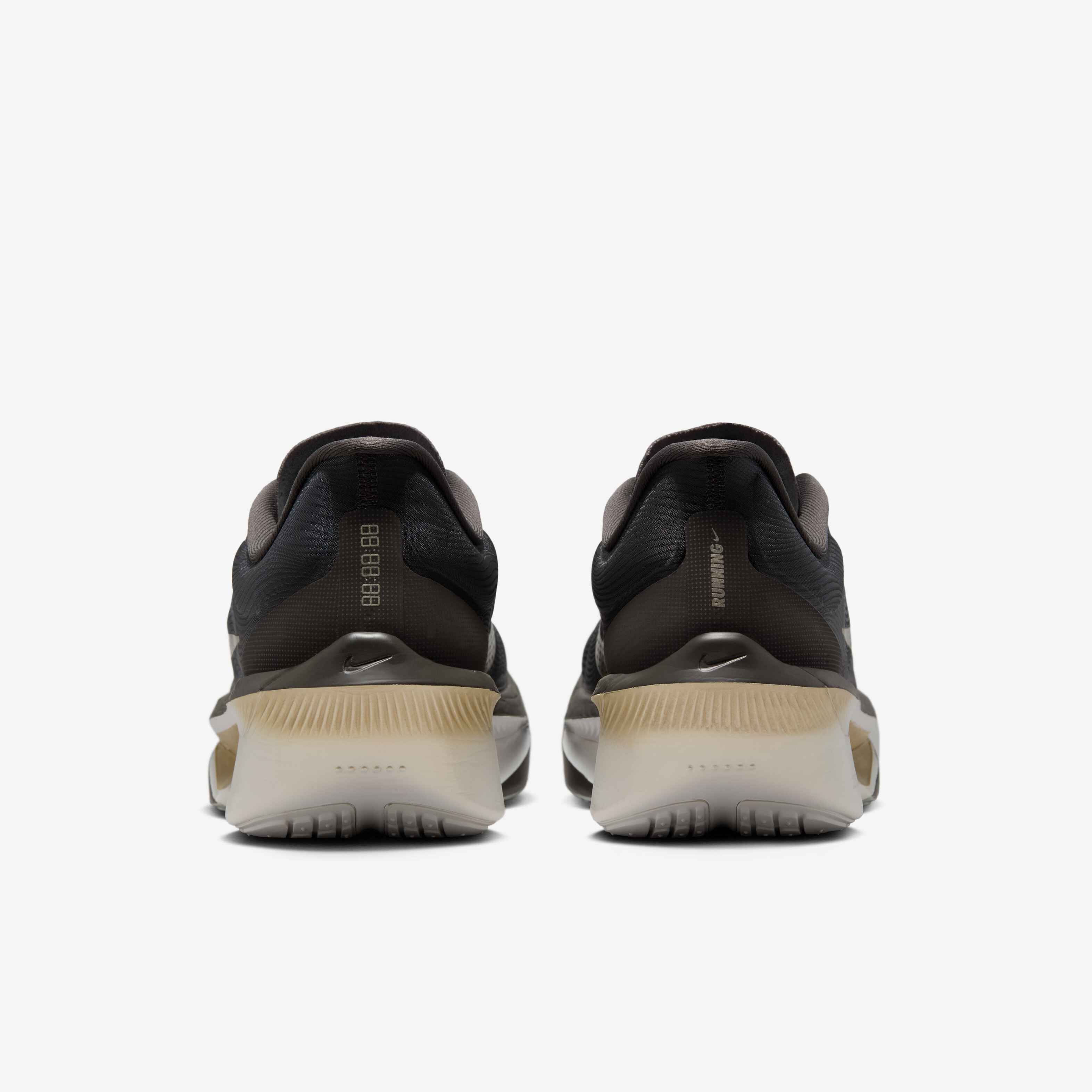 نايكي زووم فلاي 6 'جاكوب إنجبريجتسين' image number 5