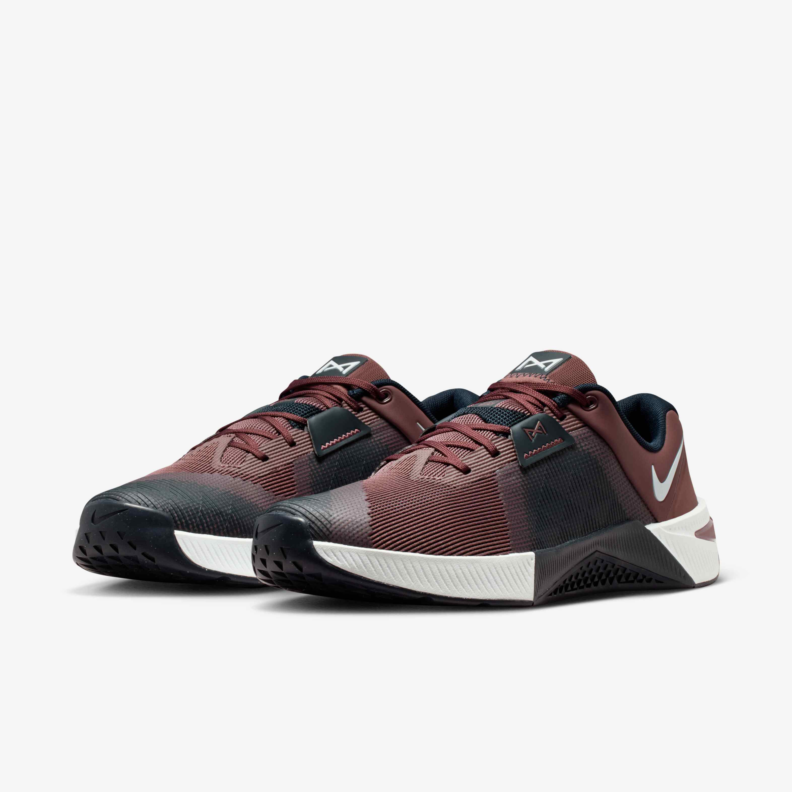 Nike Metcon 10 image number 4