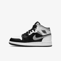 Jordan 1 Mid