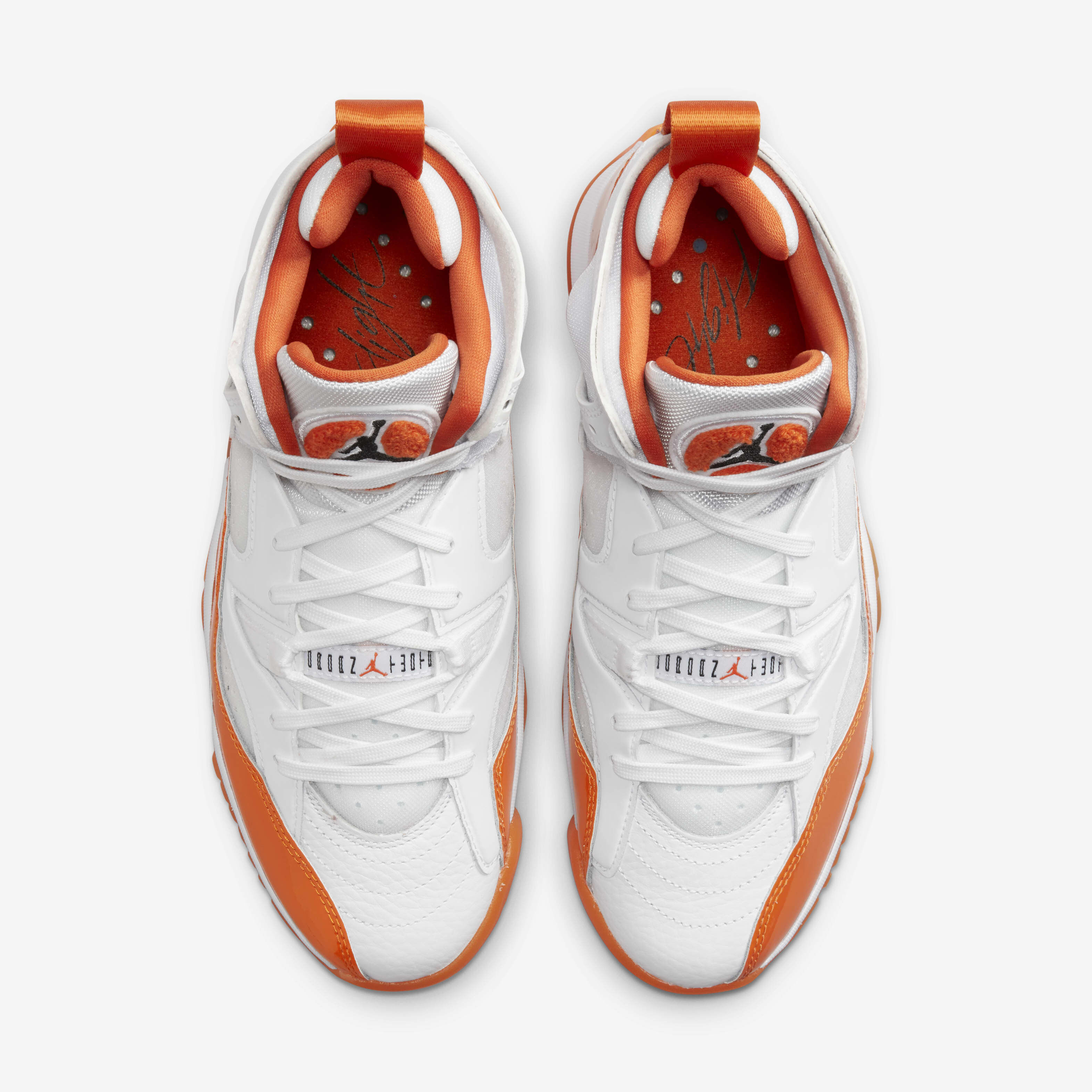 جمبمان تو-تراي image number 3