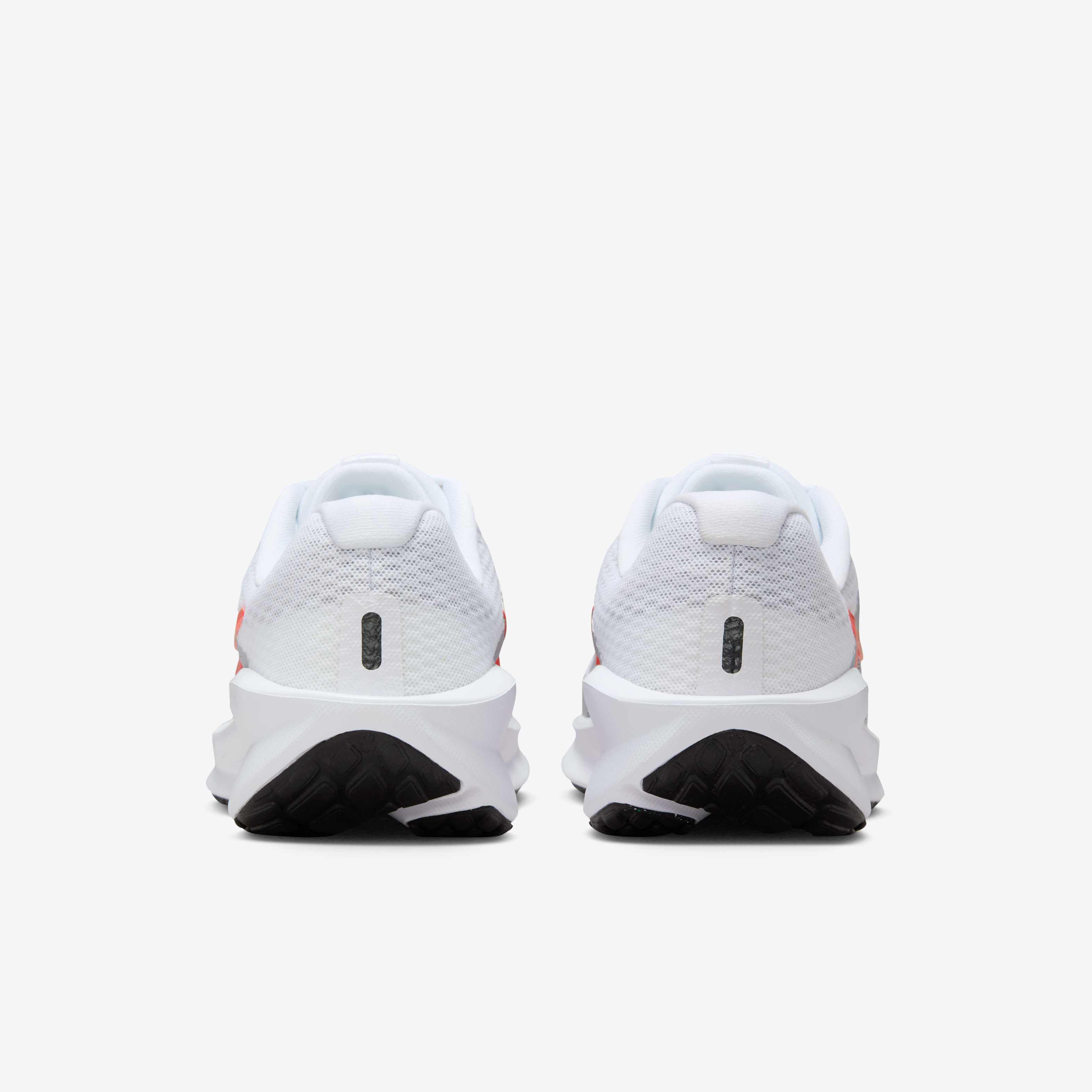 Nike Downshifter 13 image number 5