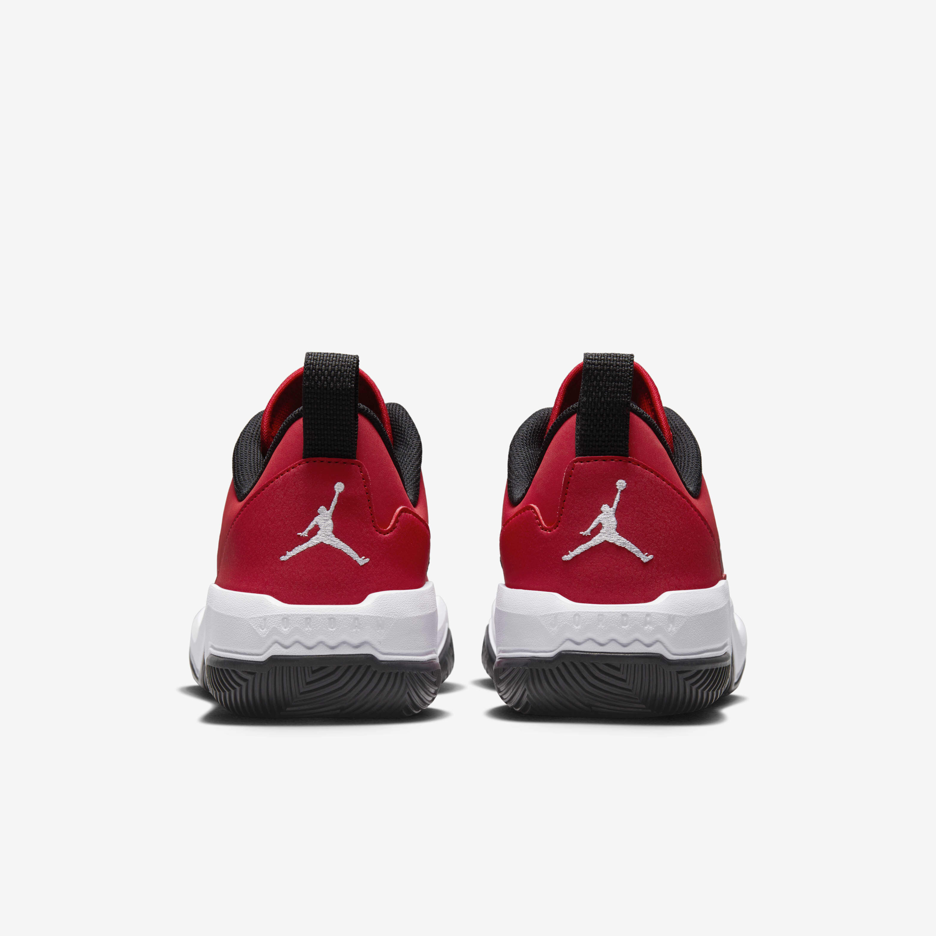 Jordan One Take 4 image number 5