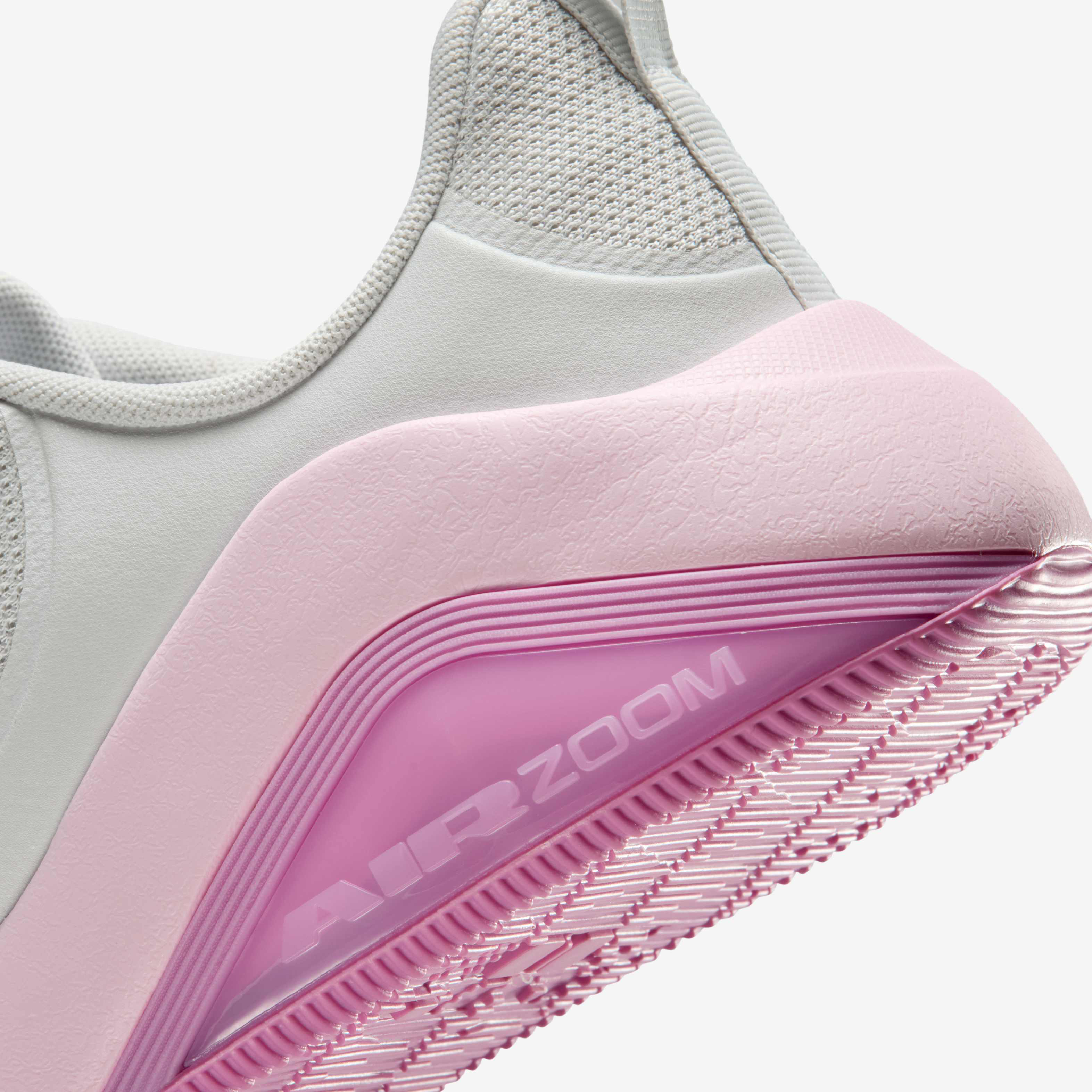 Nike Bella 7 image number 7